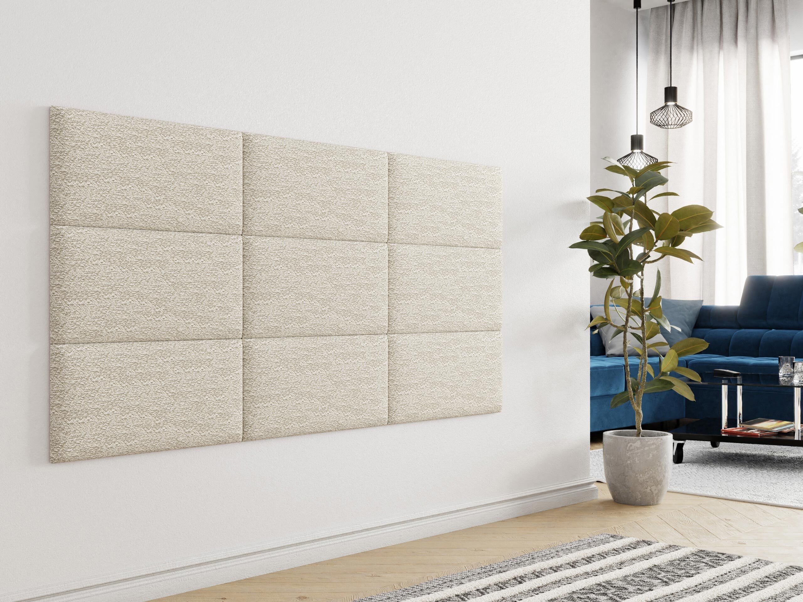 Panneau mural souple Comfivo Ovis (Abriamo 03) (60x30)