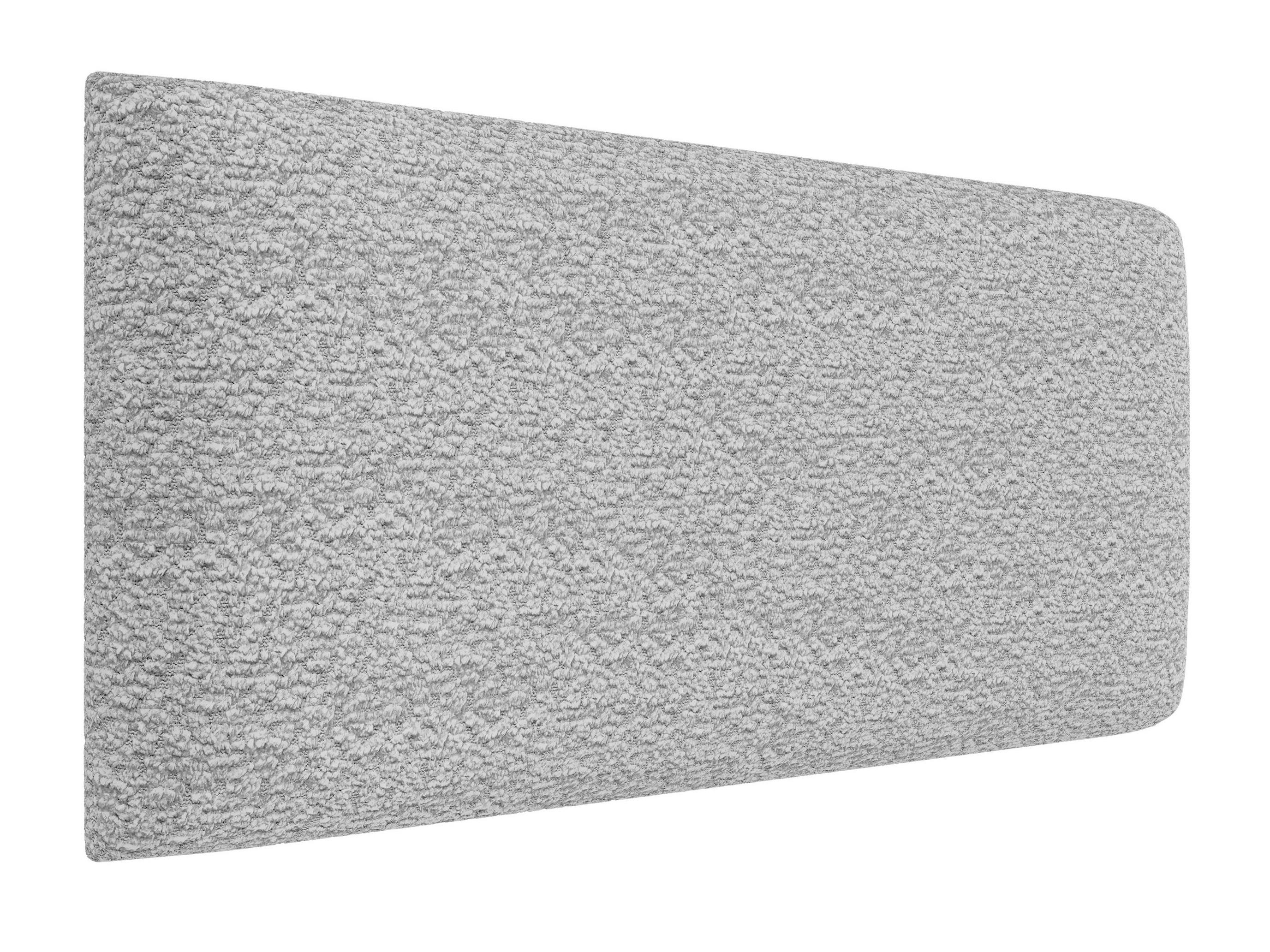 Panneau mural souple Comfivo Ovis (Abriamo 06) (60x30)