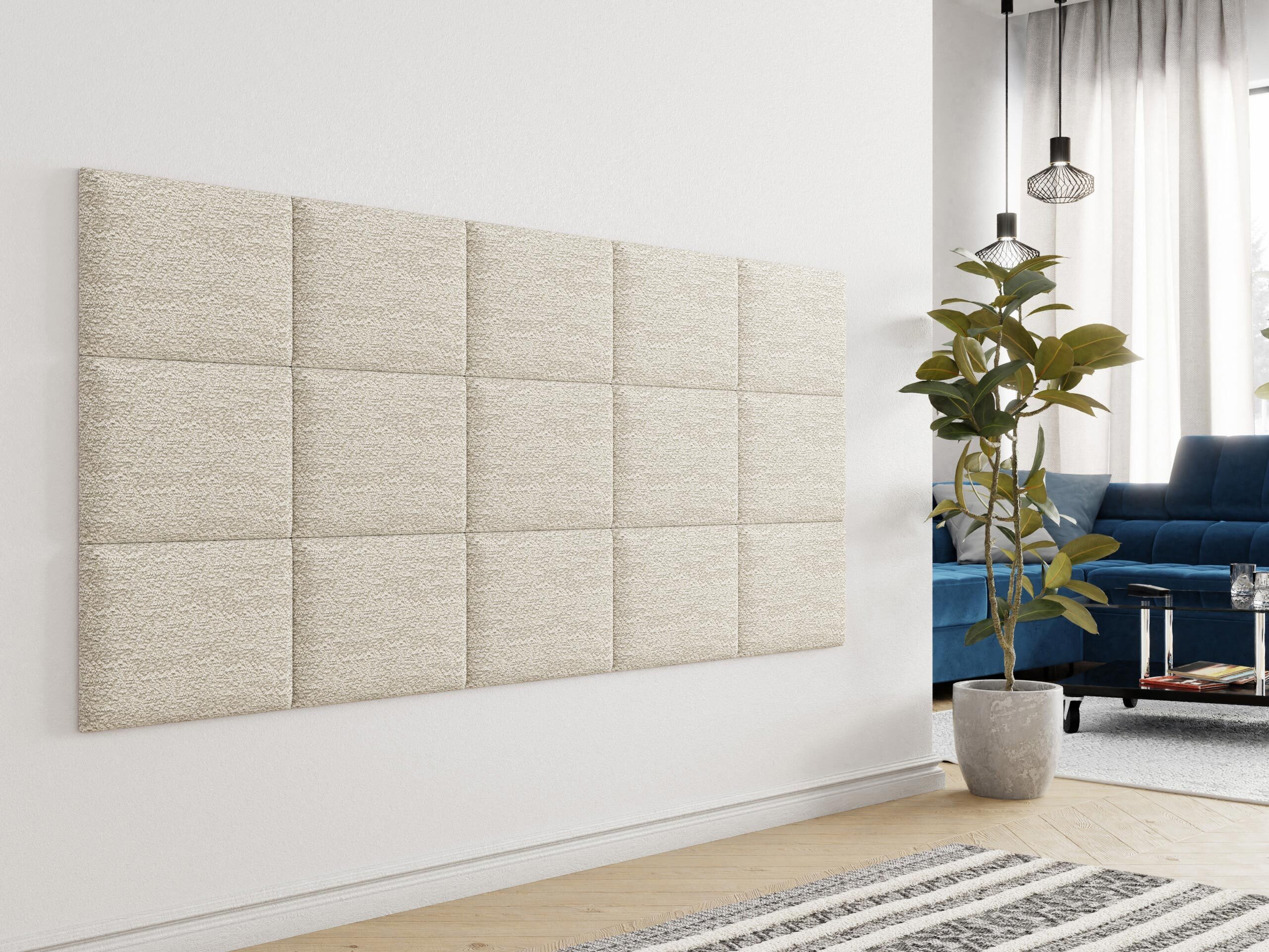 Panneau mural souple Comfivo Ovis I (Abriamo 03) (40x30)