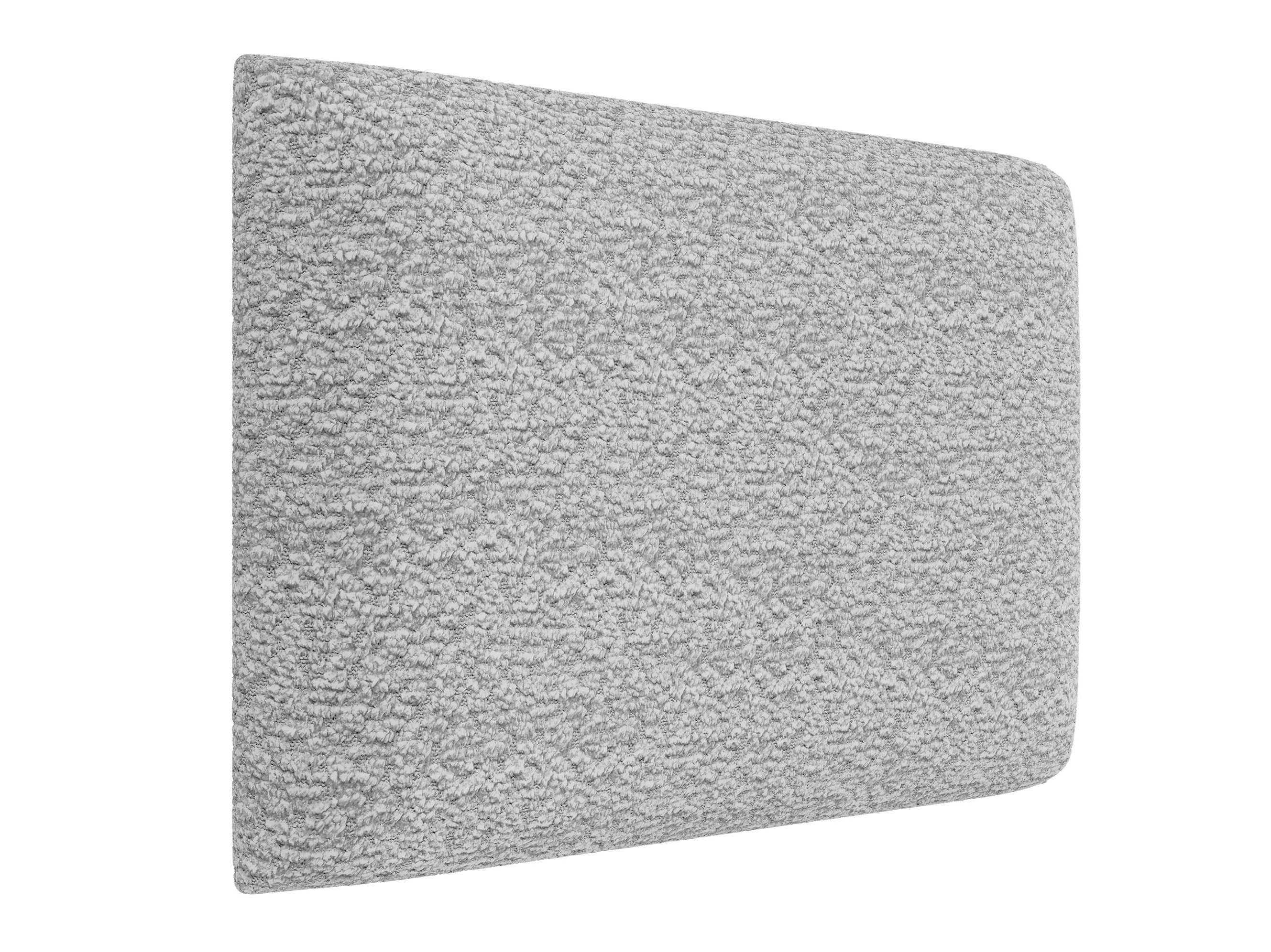 Panneau mural souple Comfivo Ovis I (Abriamo 06) (40x30)