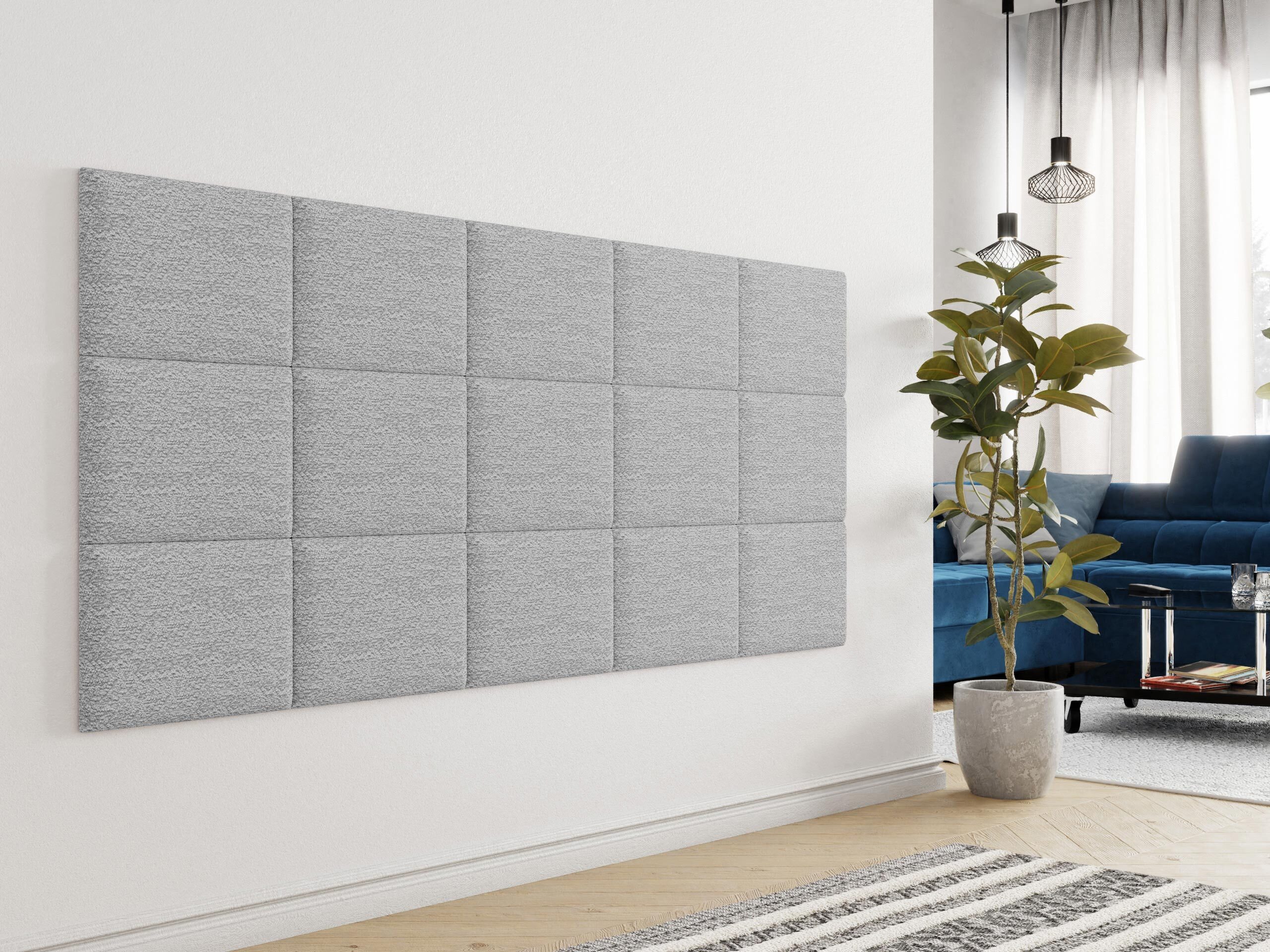 Panneau mural souple Comfivo Ovis I (Abriamo 06) (40x30)