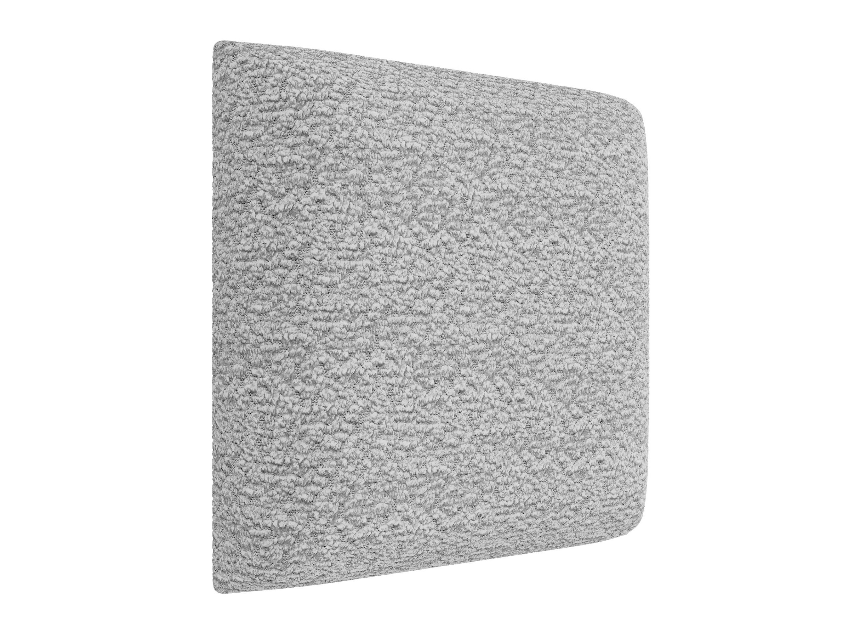 Panneau mural souple Comfivo Ovis VIII (Abriamo 06) (42x42)