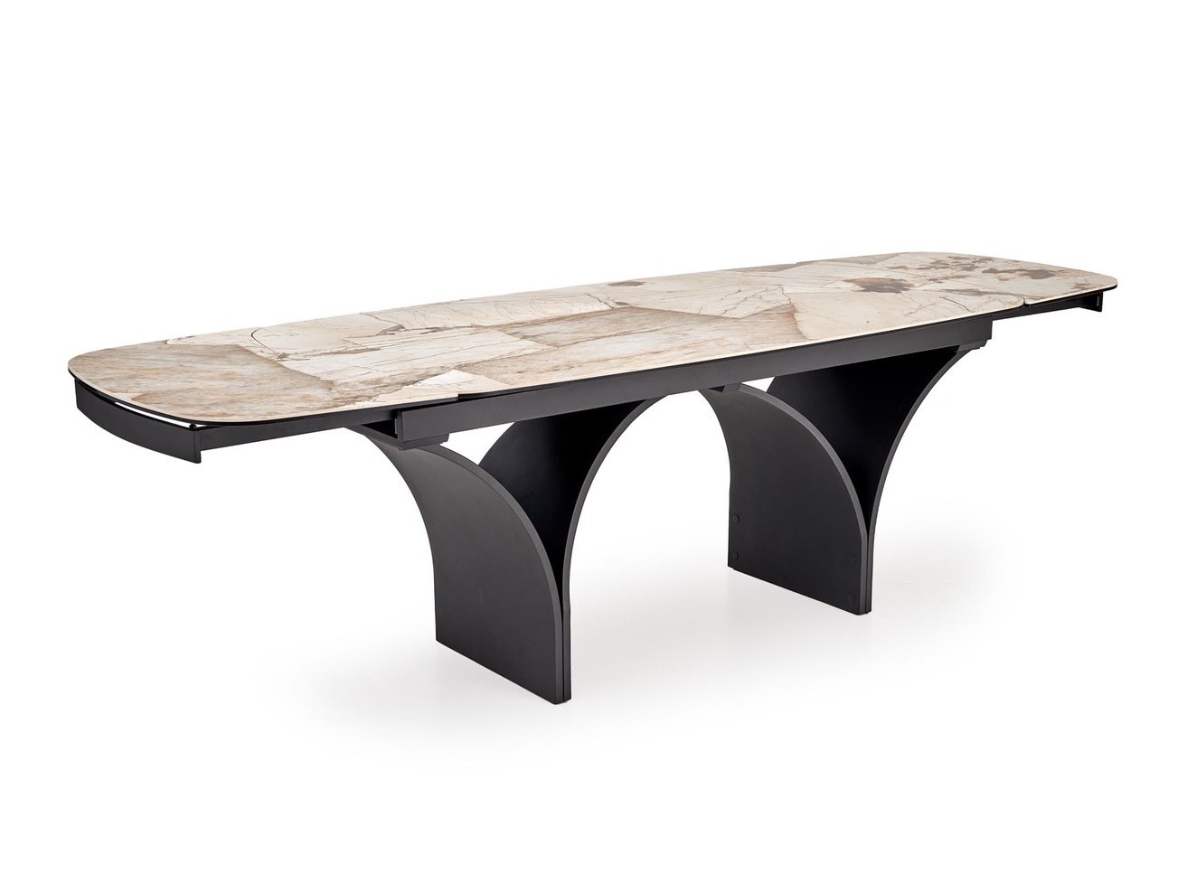 Table Houston 2136