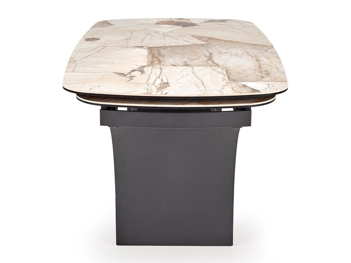 Table Houston 2136