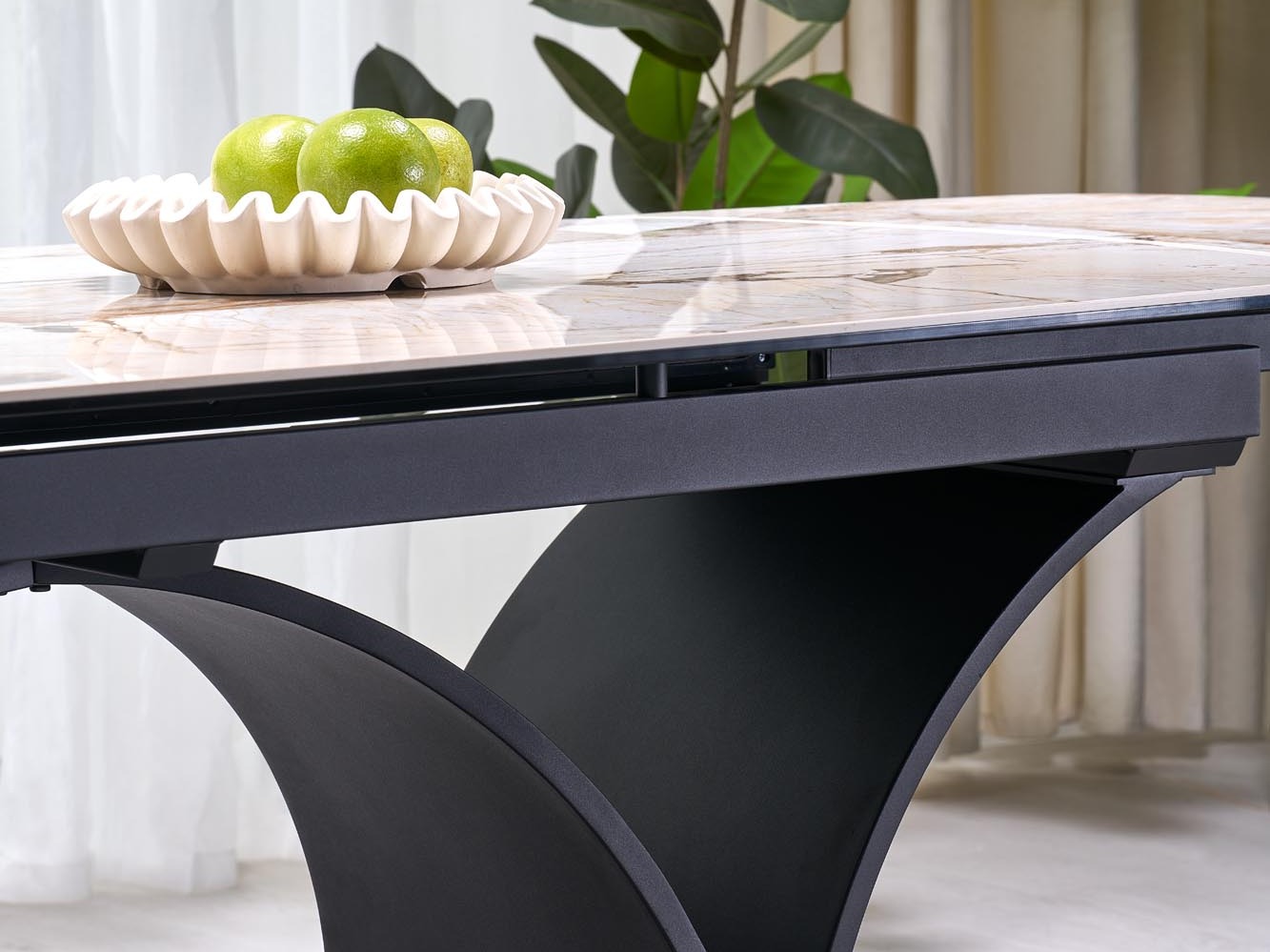 Table Houston 2136