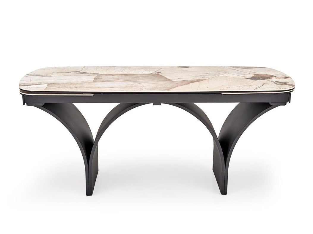 Table Houston 2136