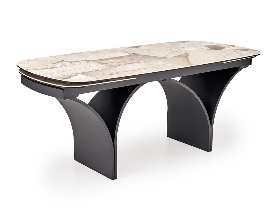 Table Houston 2136
