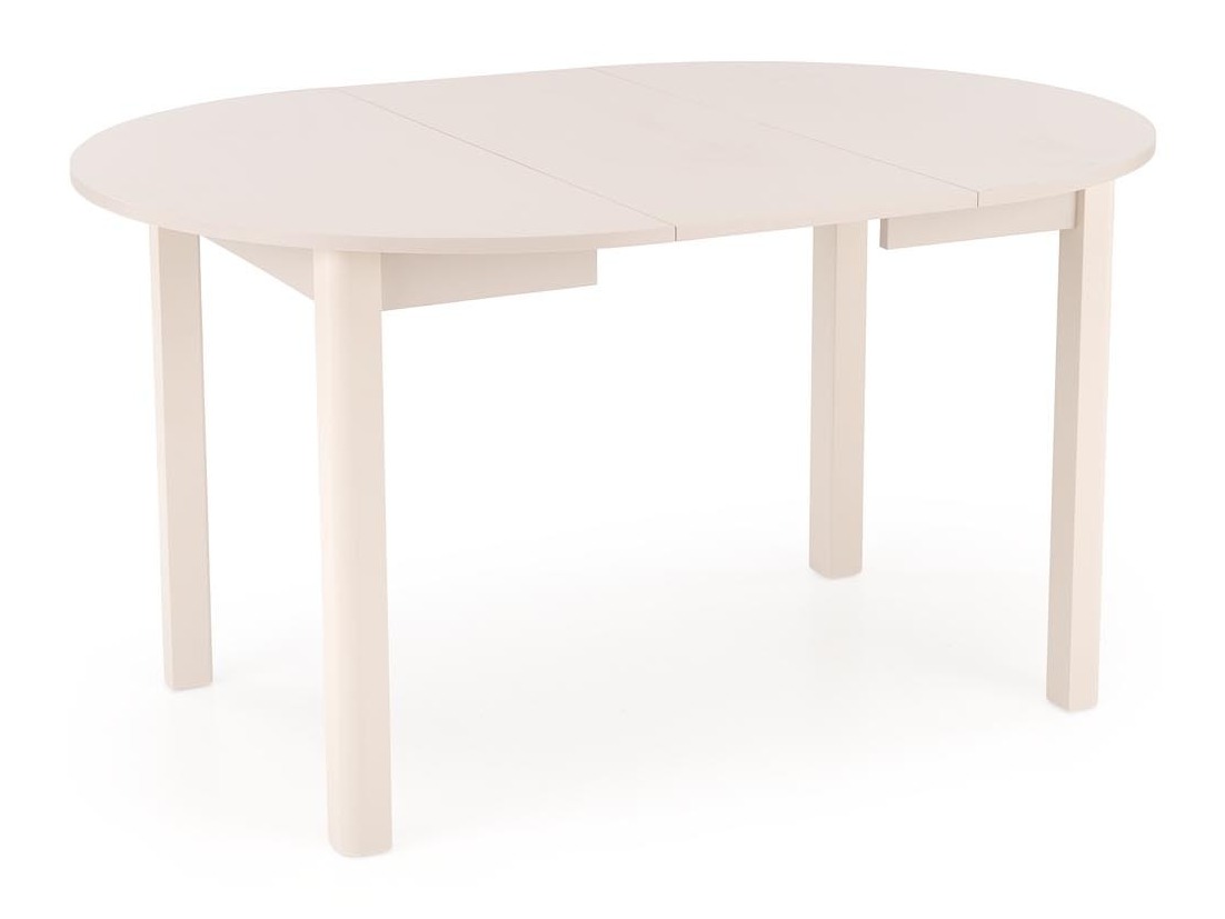 Table Houston 961 (Cachemire)