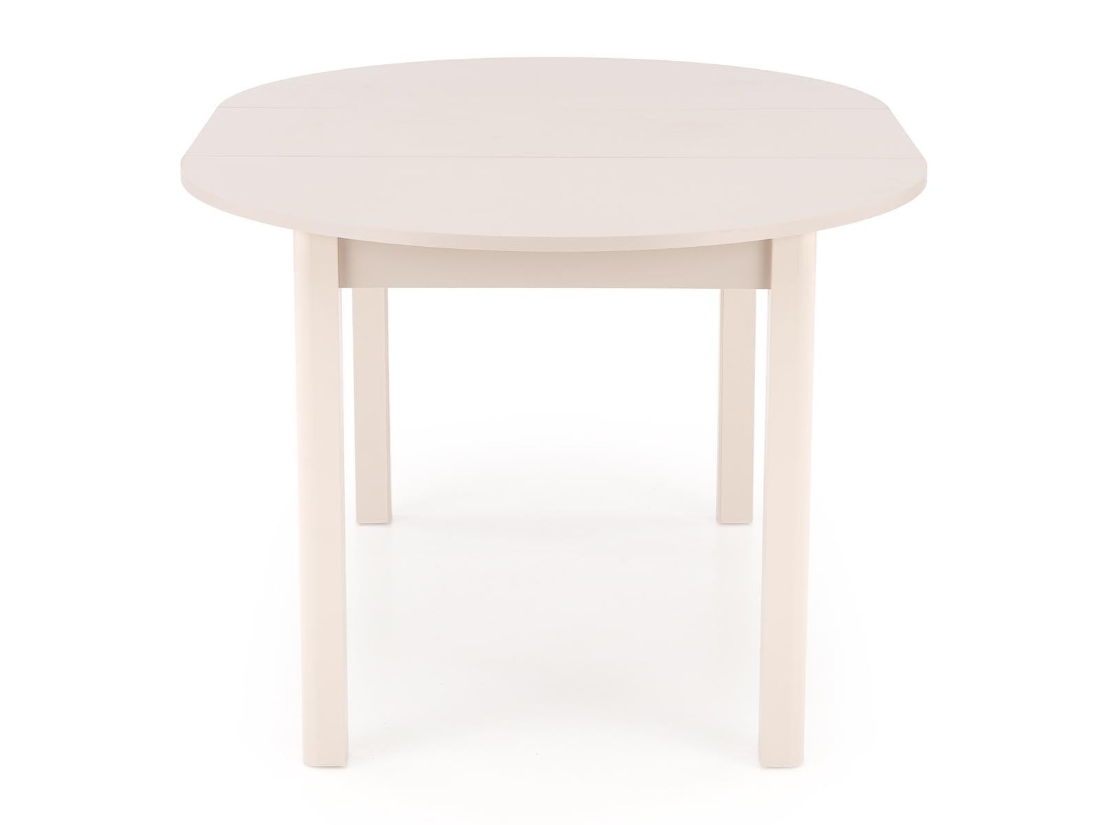 Table Houston 961 (Cachemire)