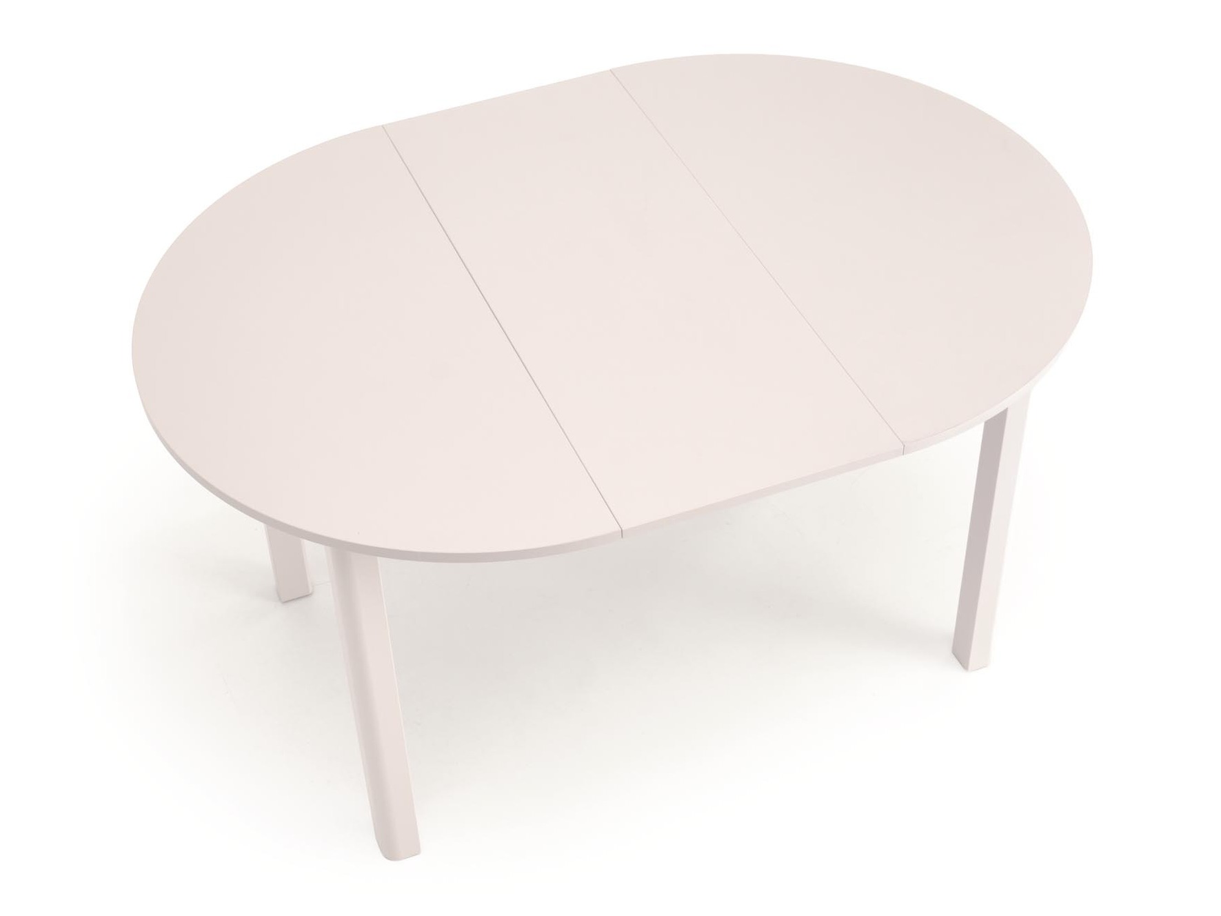 Table Houston 961 (Cachemire)