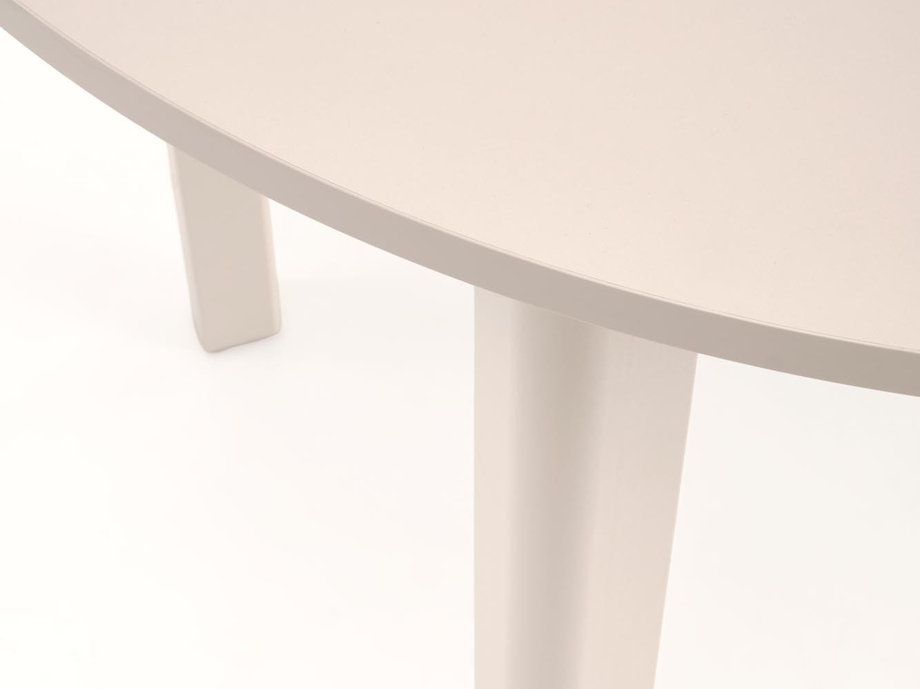 Table Houston 961 (Cachemire)