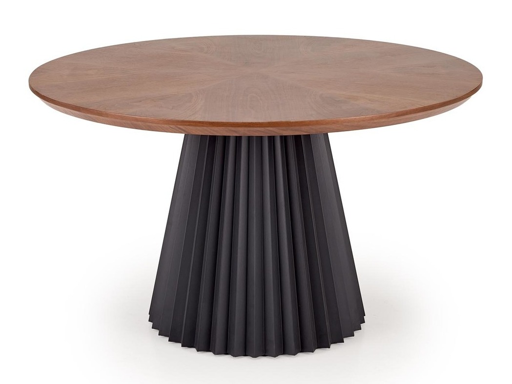 Table Houston 2139