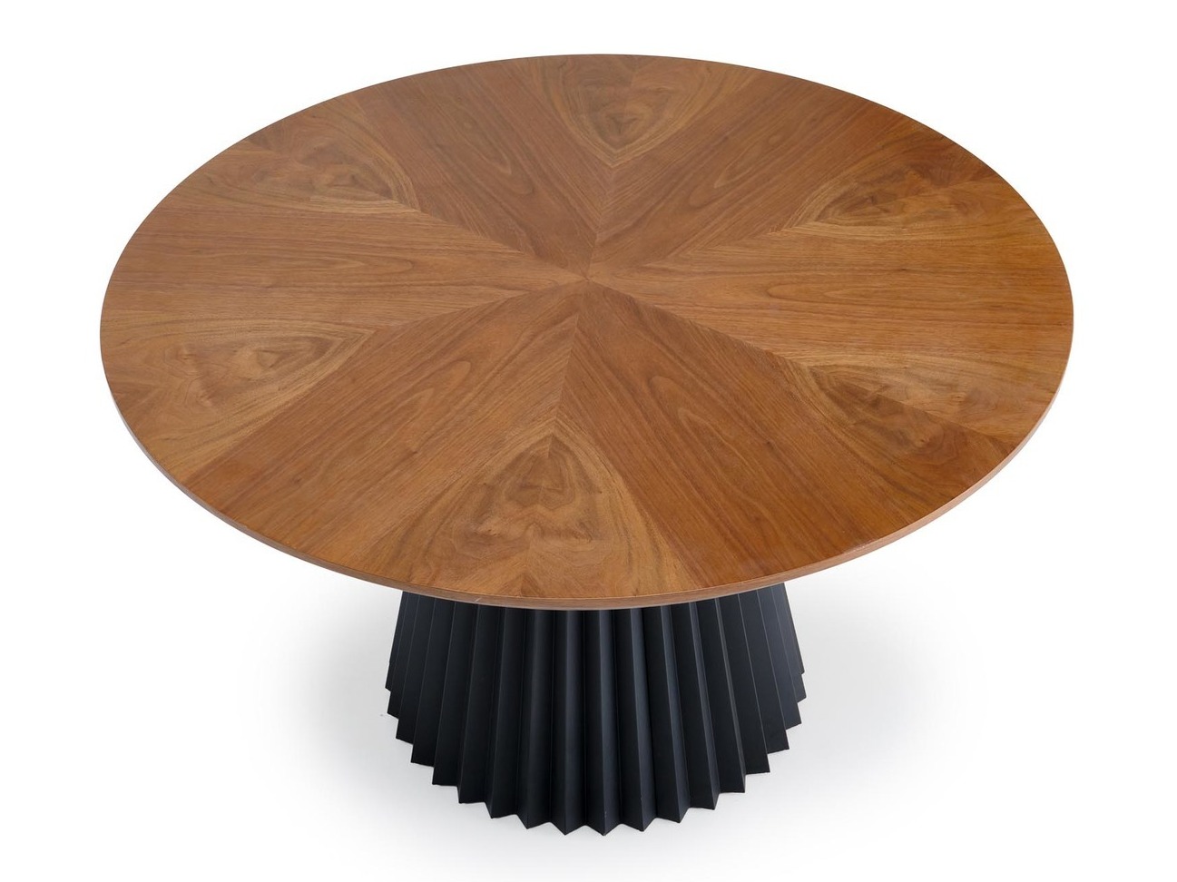 Table Houston 2139