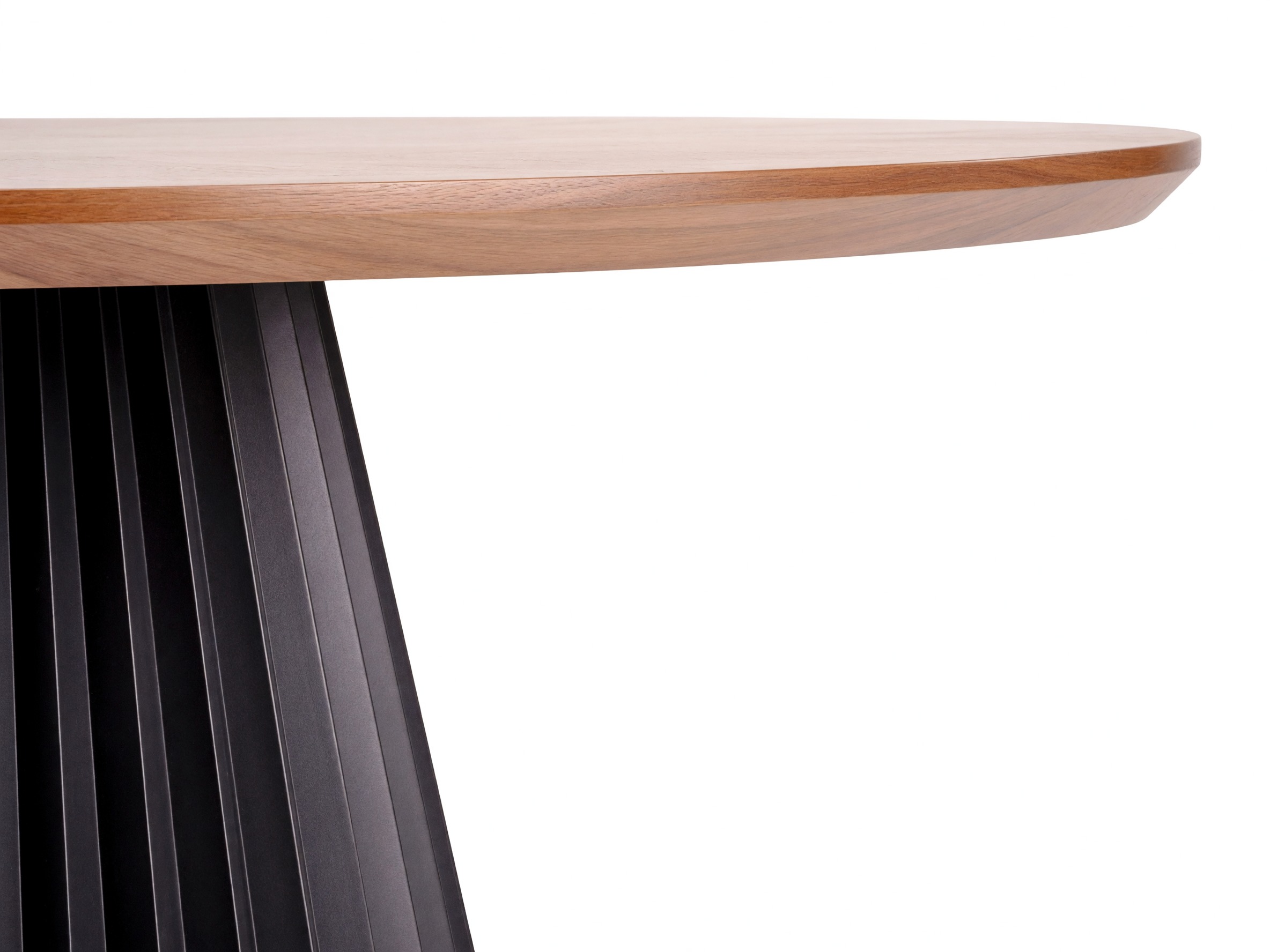 Table Houston 2139