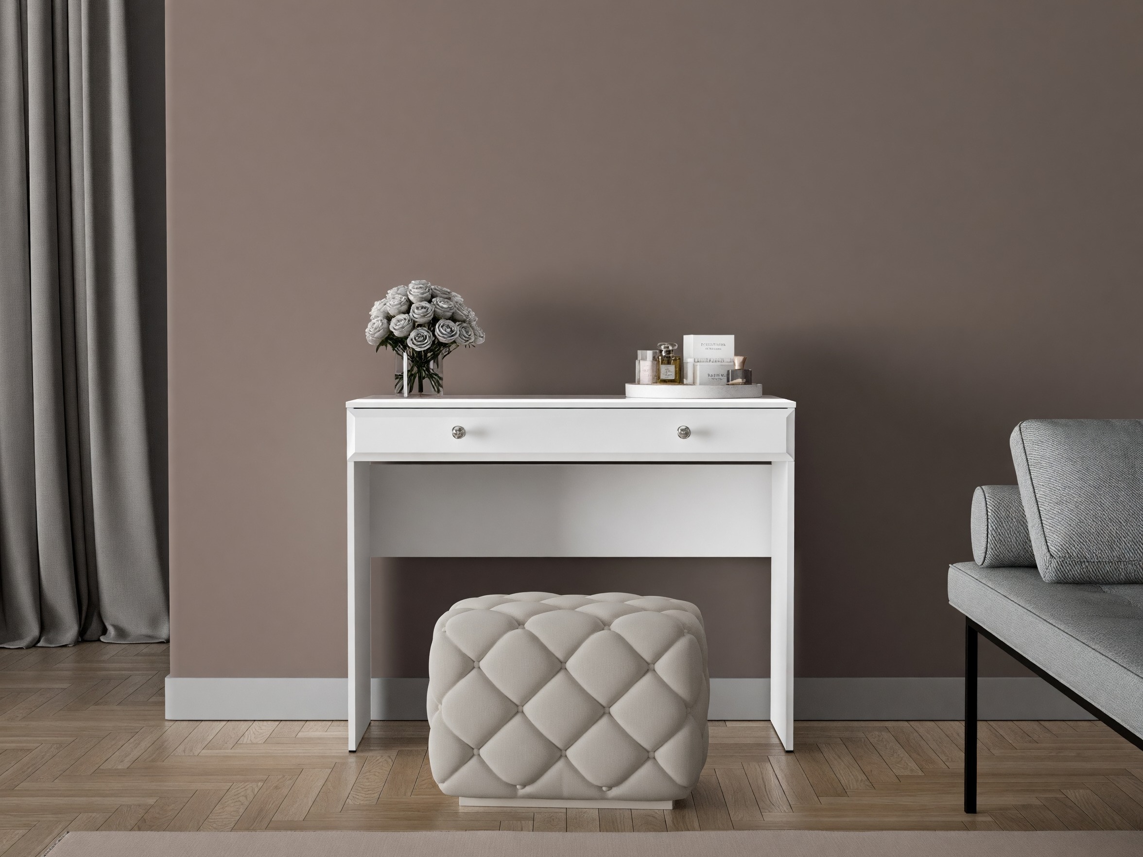 Console Romlevo 104