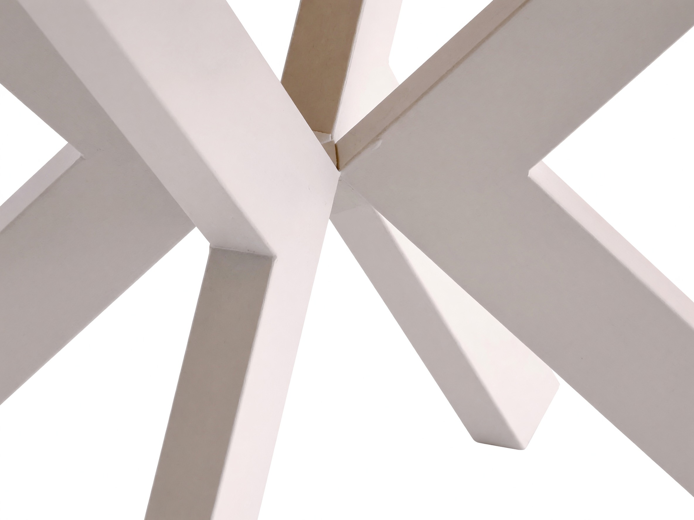 Table Houston 1495 (Chêne + Cachemire)
