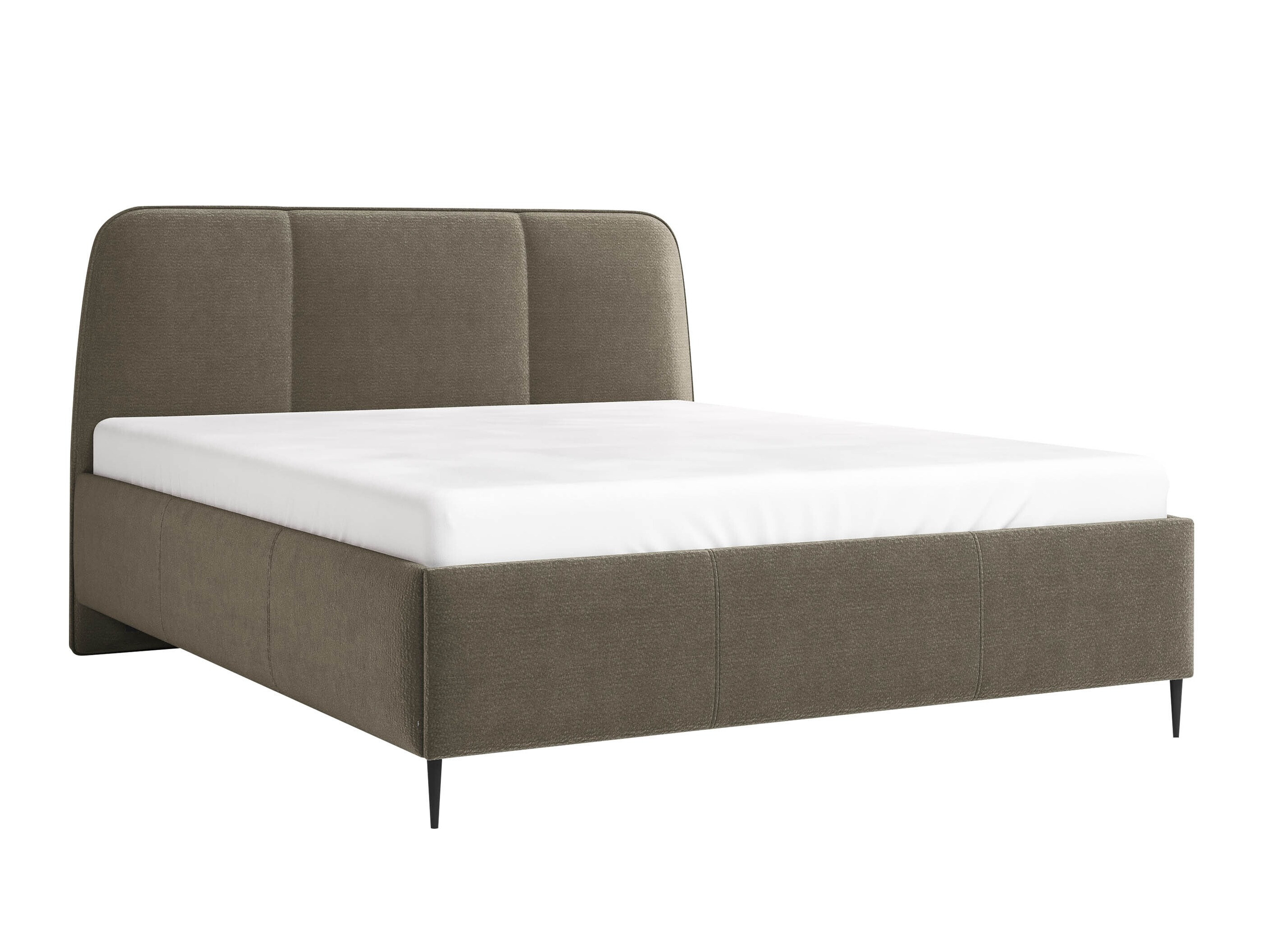Lit ComfiDream Fragor (Margo 227.01)