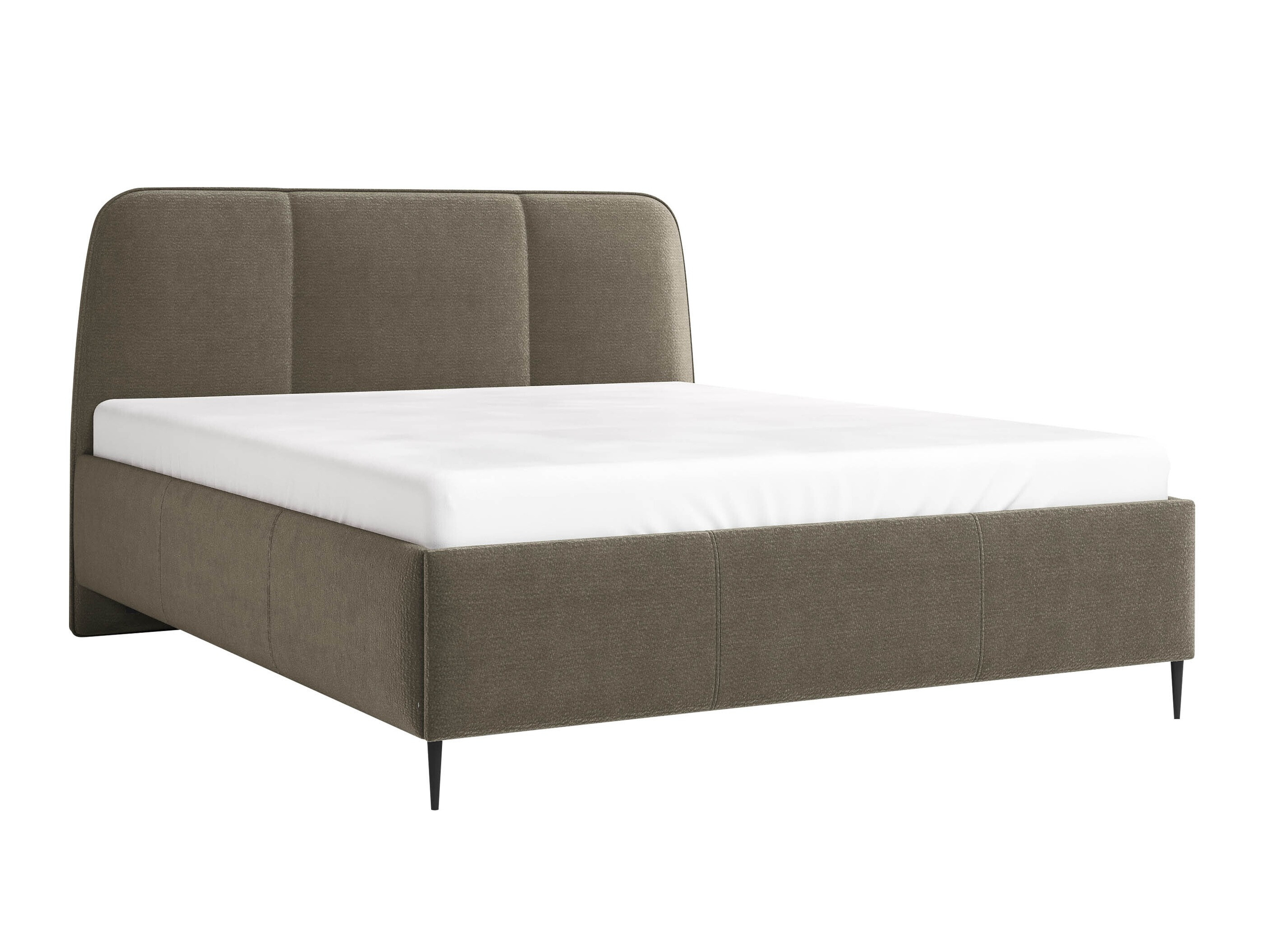 Lit ComfiDream Fragor (Margo 227.01)