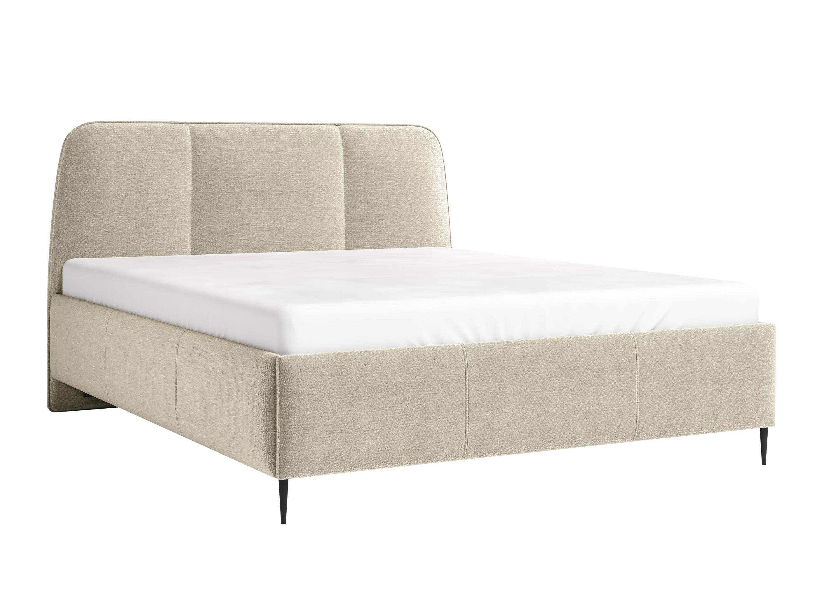 Lit ComfiDream Fragor (Margo 227.03)