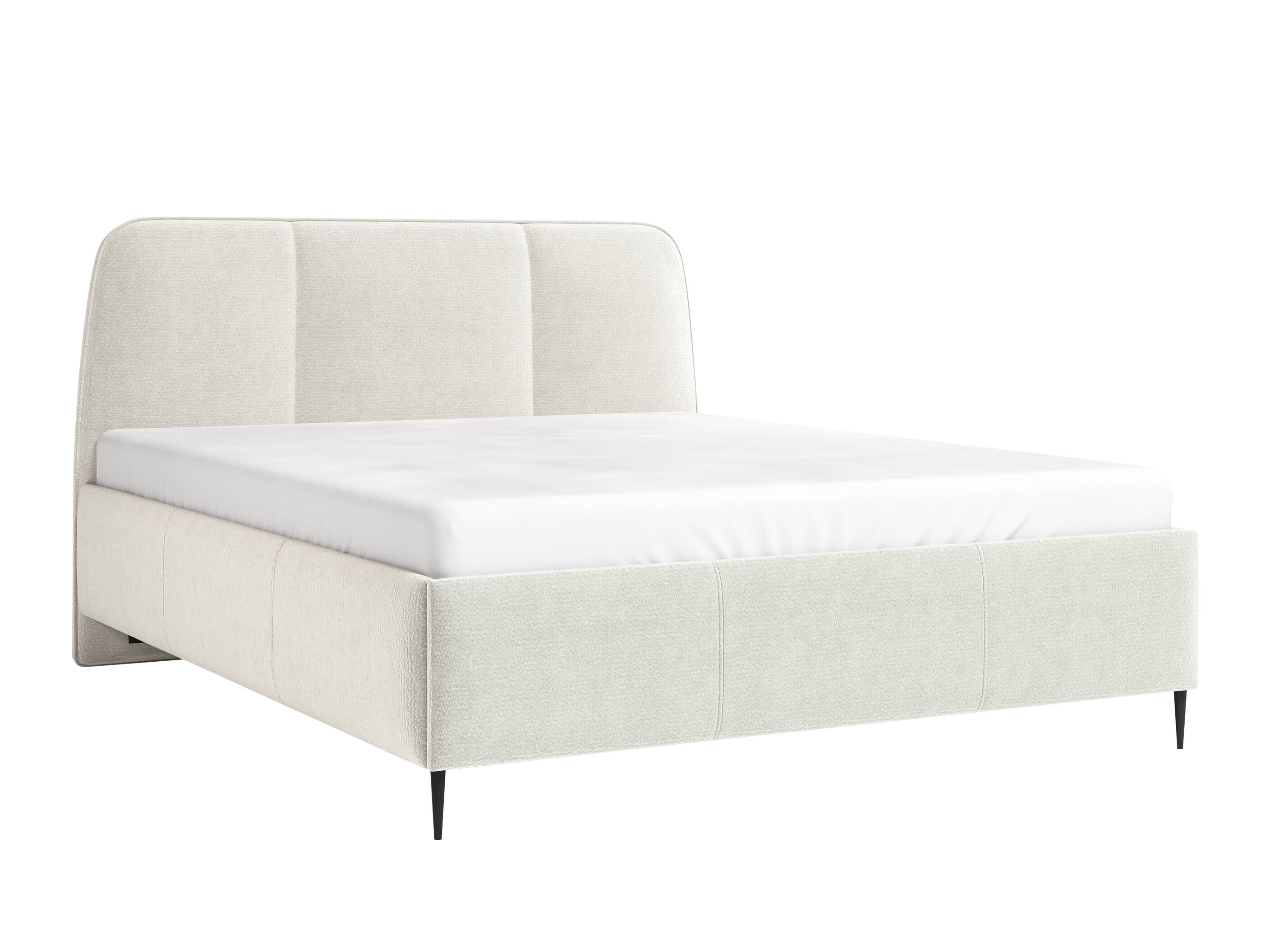 Lit ComfiDream Fragor (Margo 227.04)