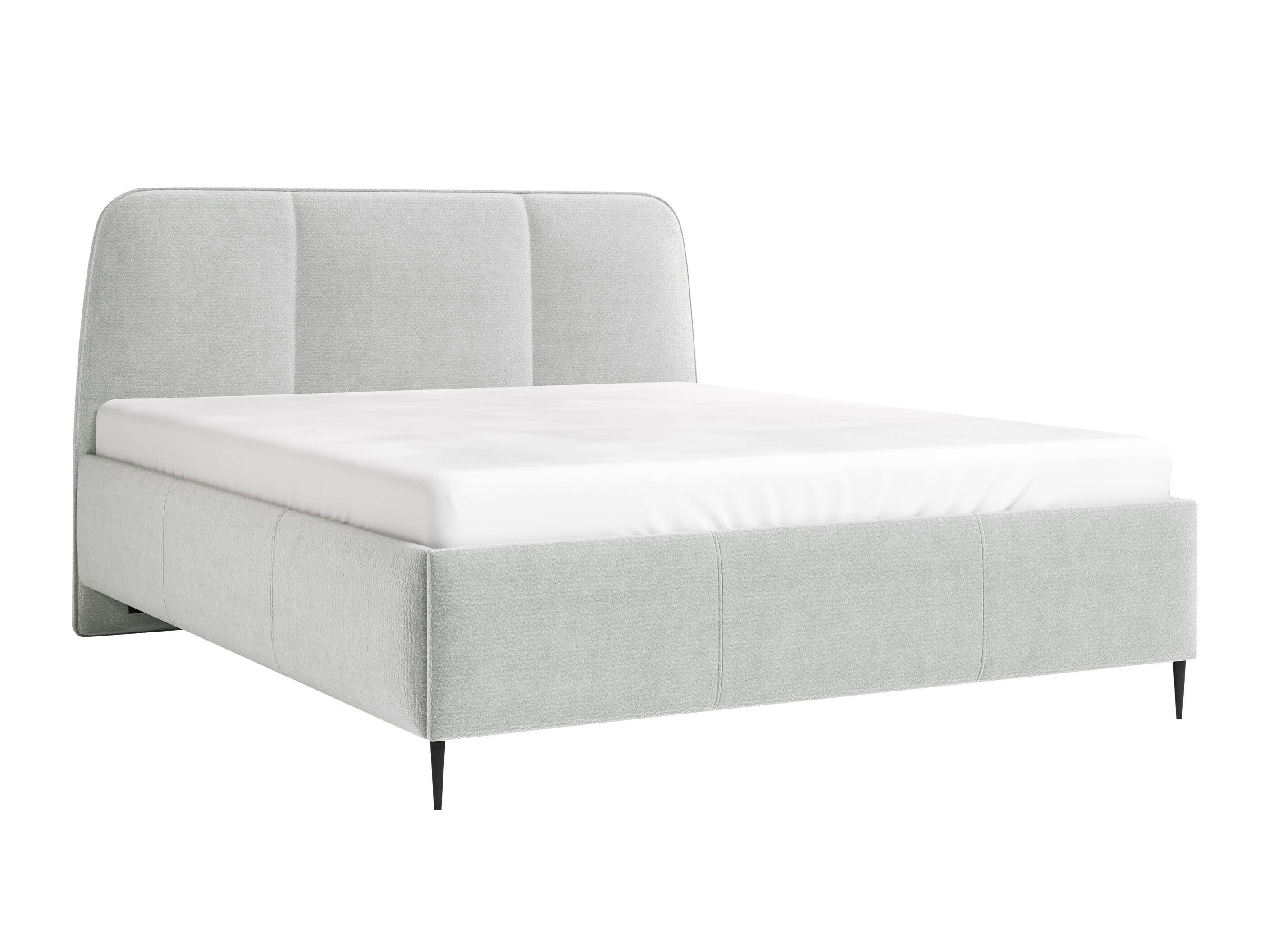 Lit ComfiDream Fragor (Margo 227.07)