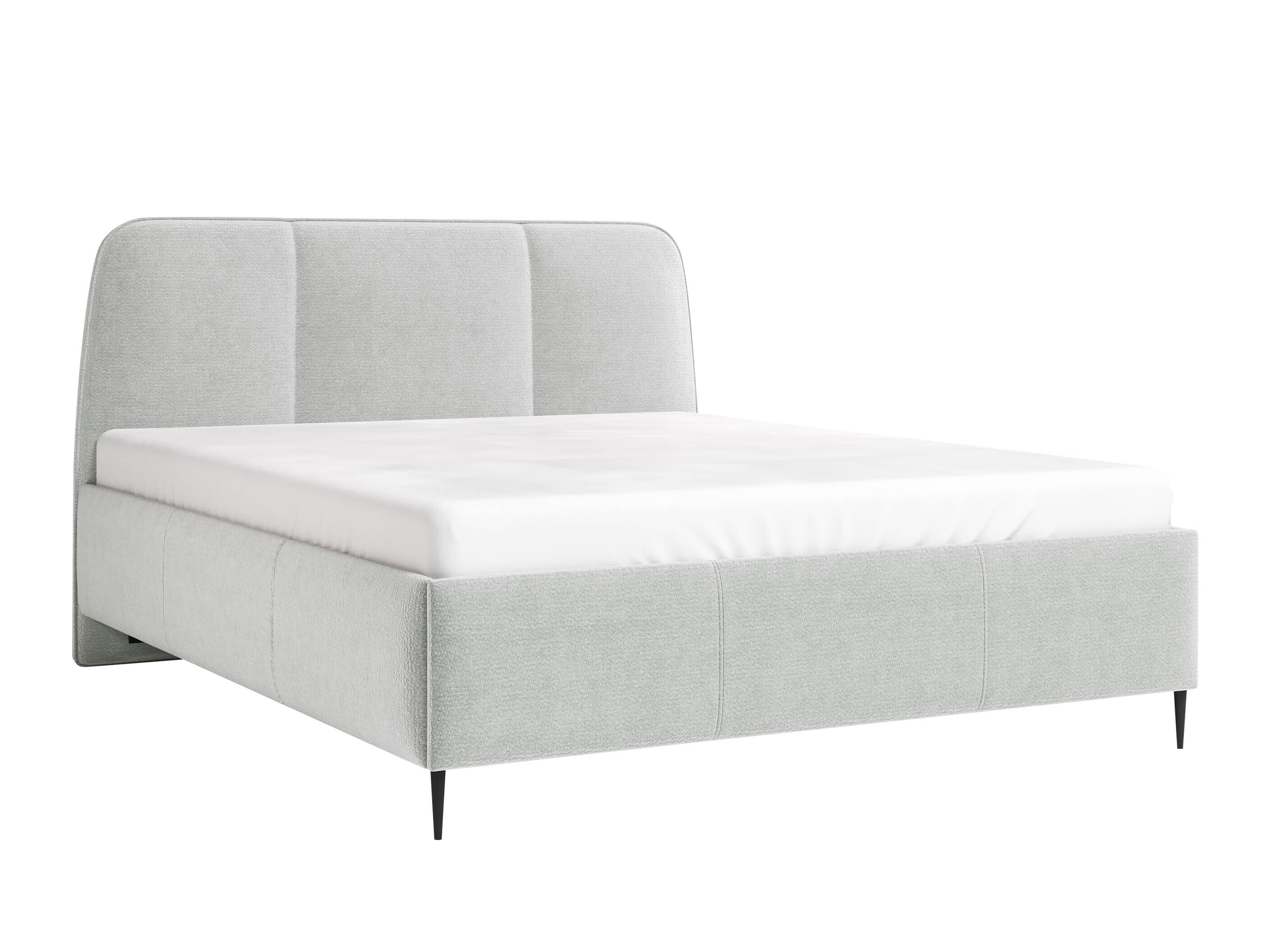 Lit ComfiDream Fragor (Margo 227.07)