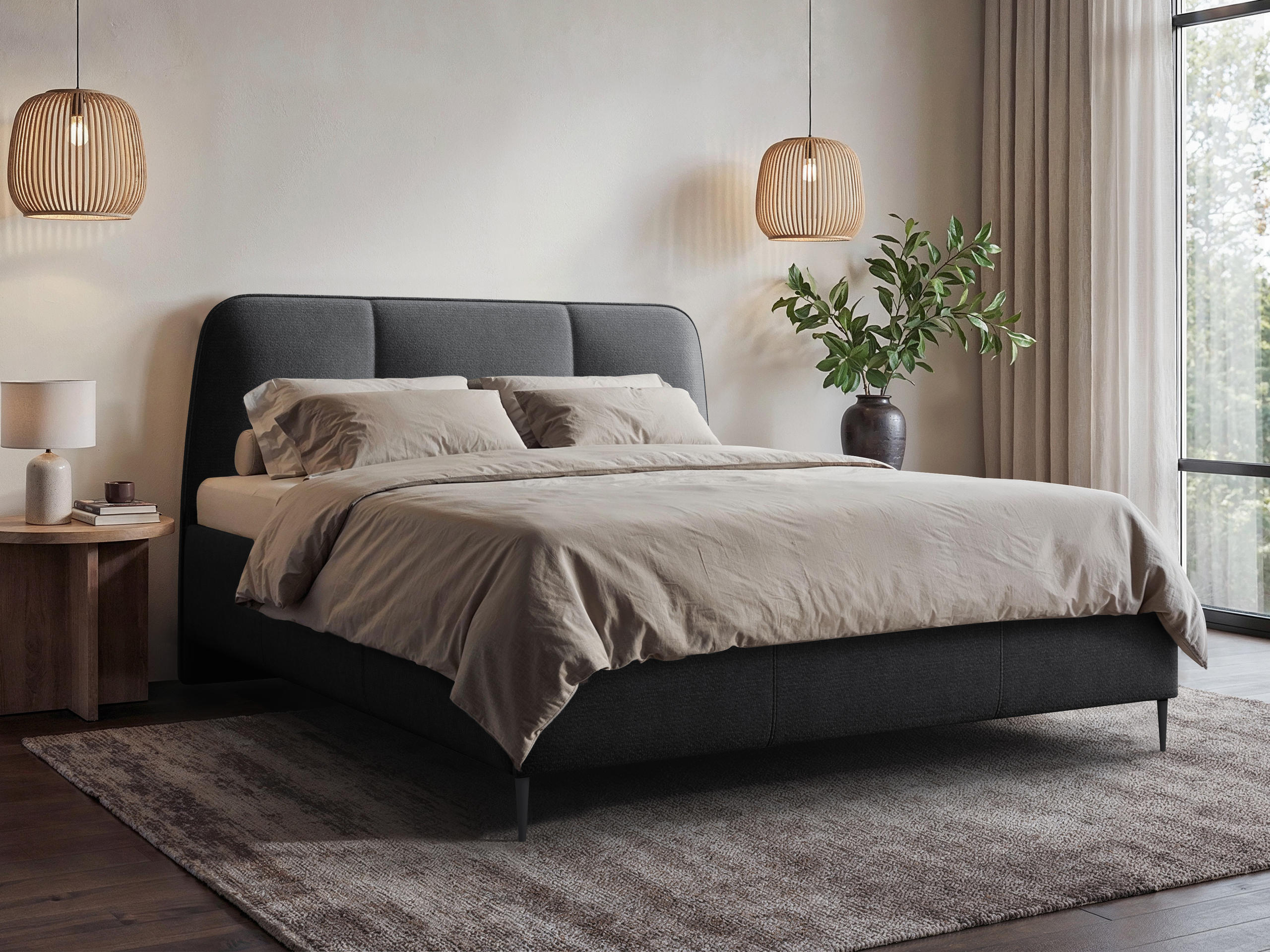 Lit ComfiDream Fragor (Margo 227.09)