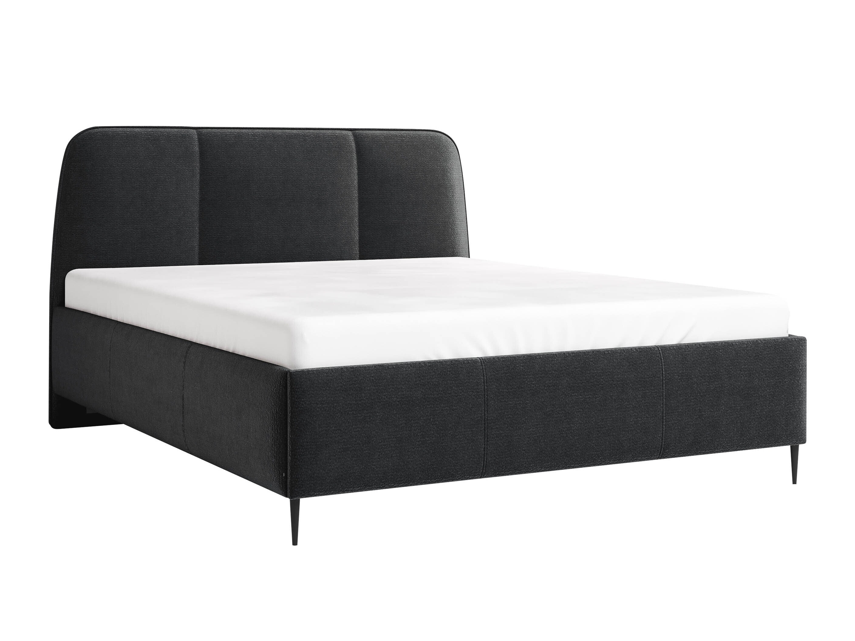 Lit ComfiDream Fragor (Margo 227.09)