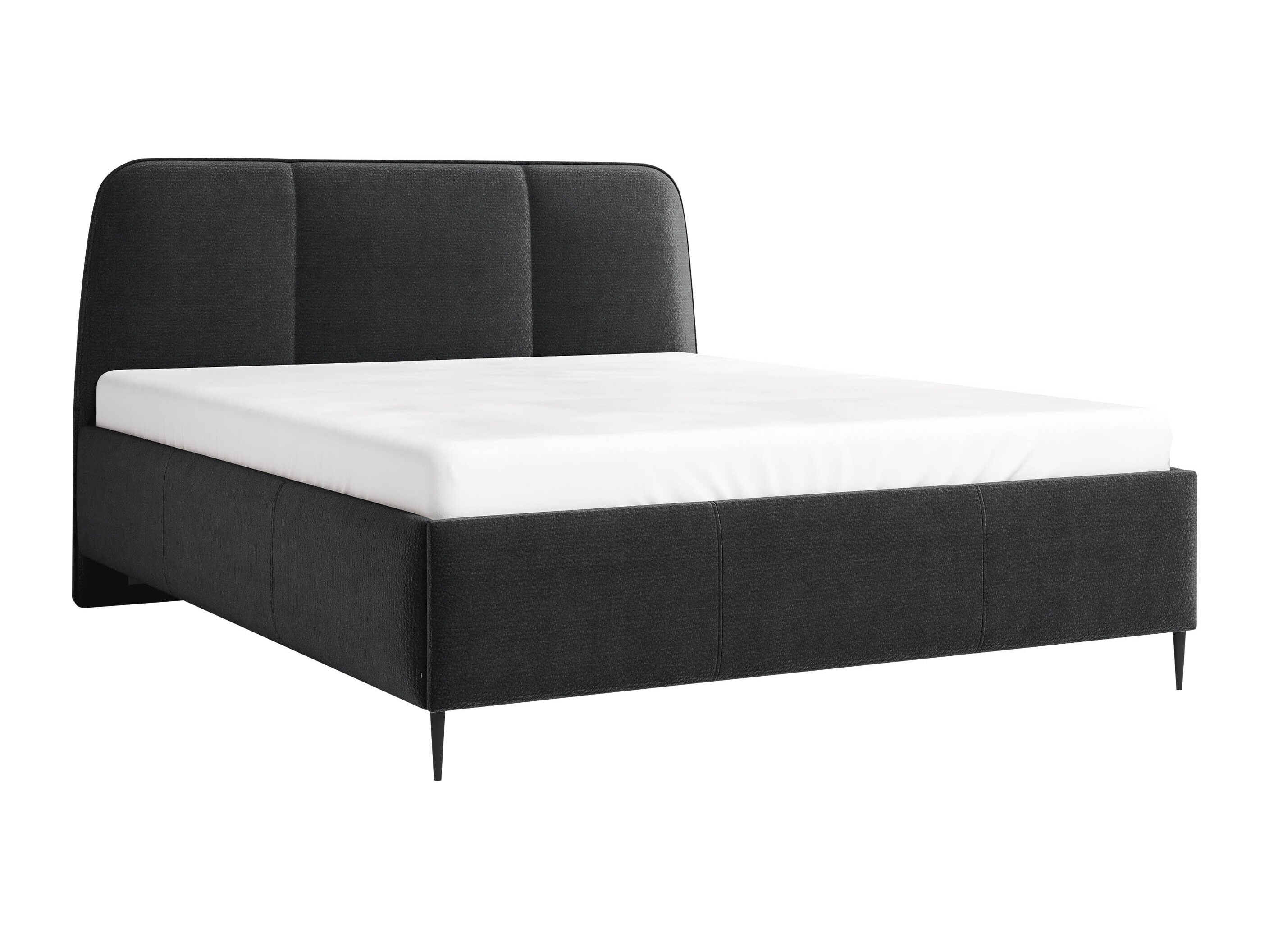 Lit ComfiDream Fragor (Margo 227.09)