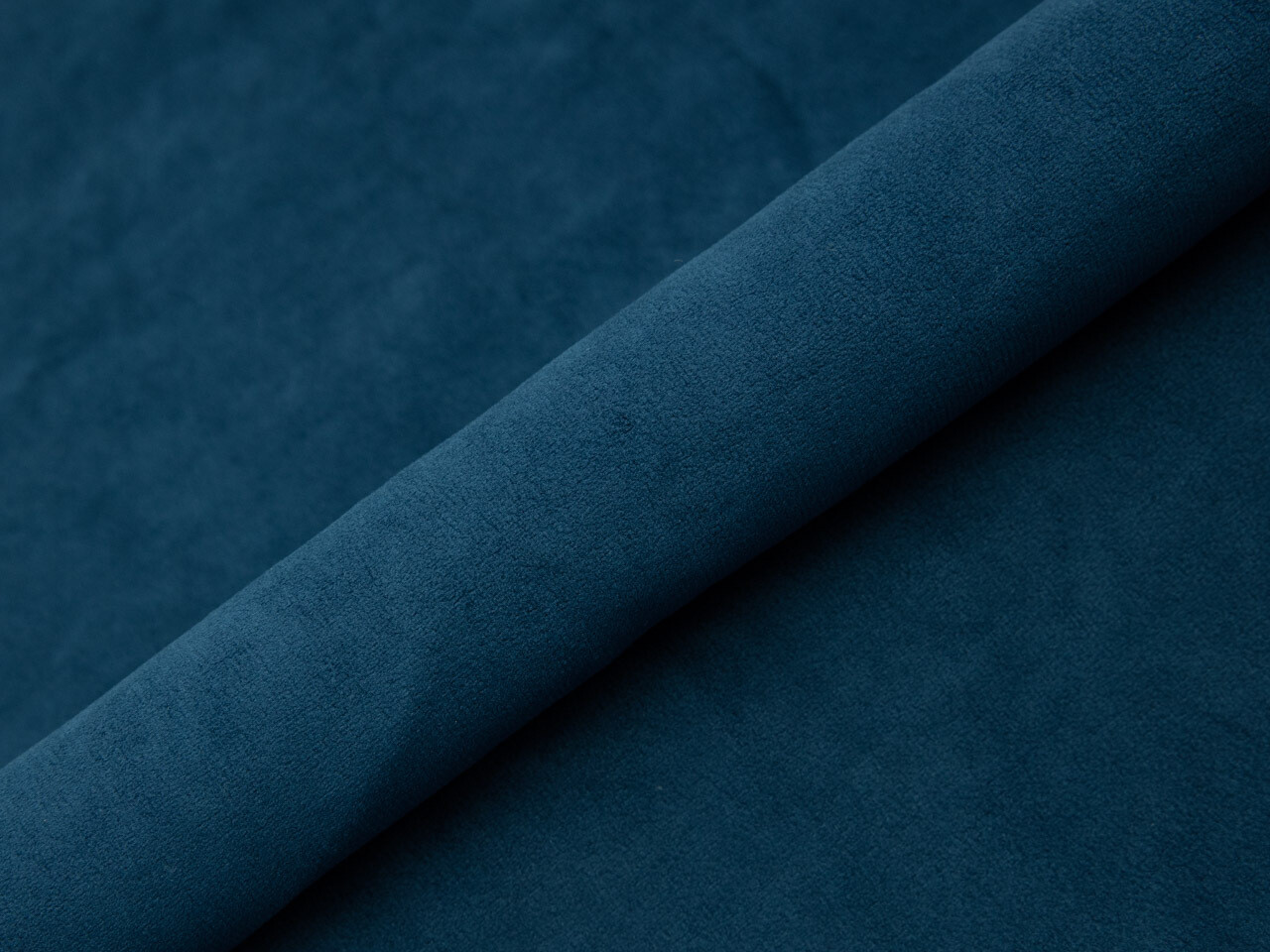 Canapé convertible Lirael II (Mono 241)