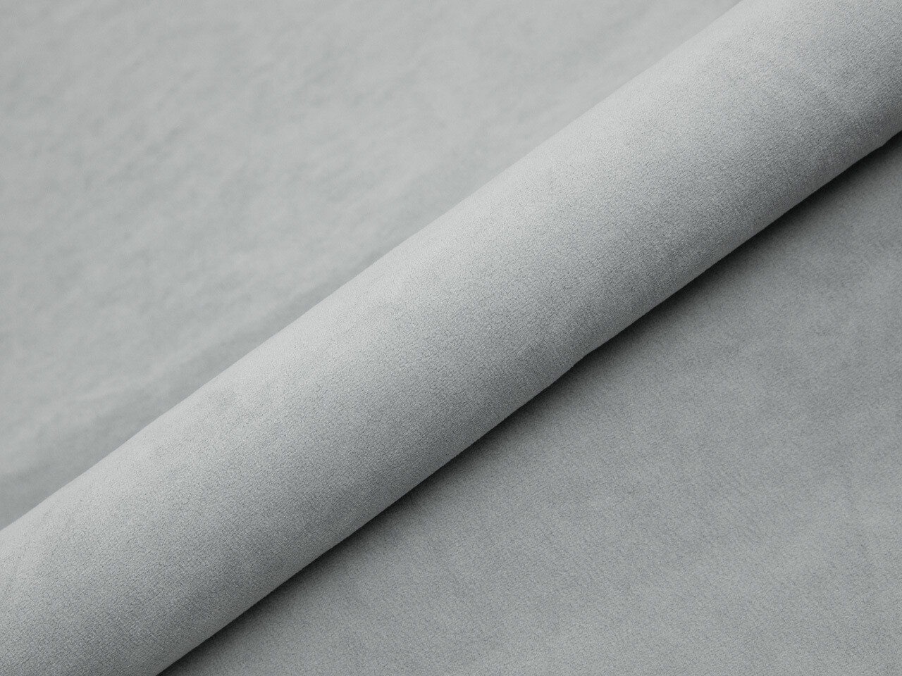Canapé convertible Lirael II (Mono 244)