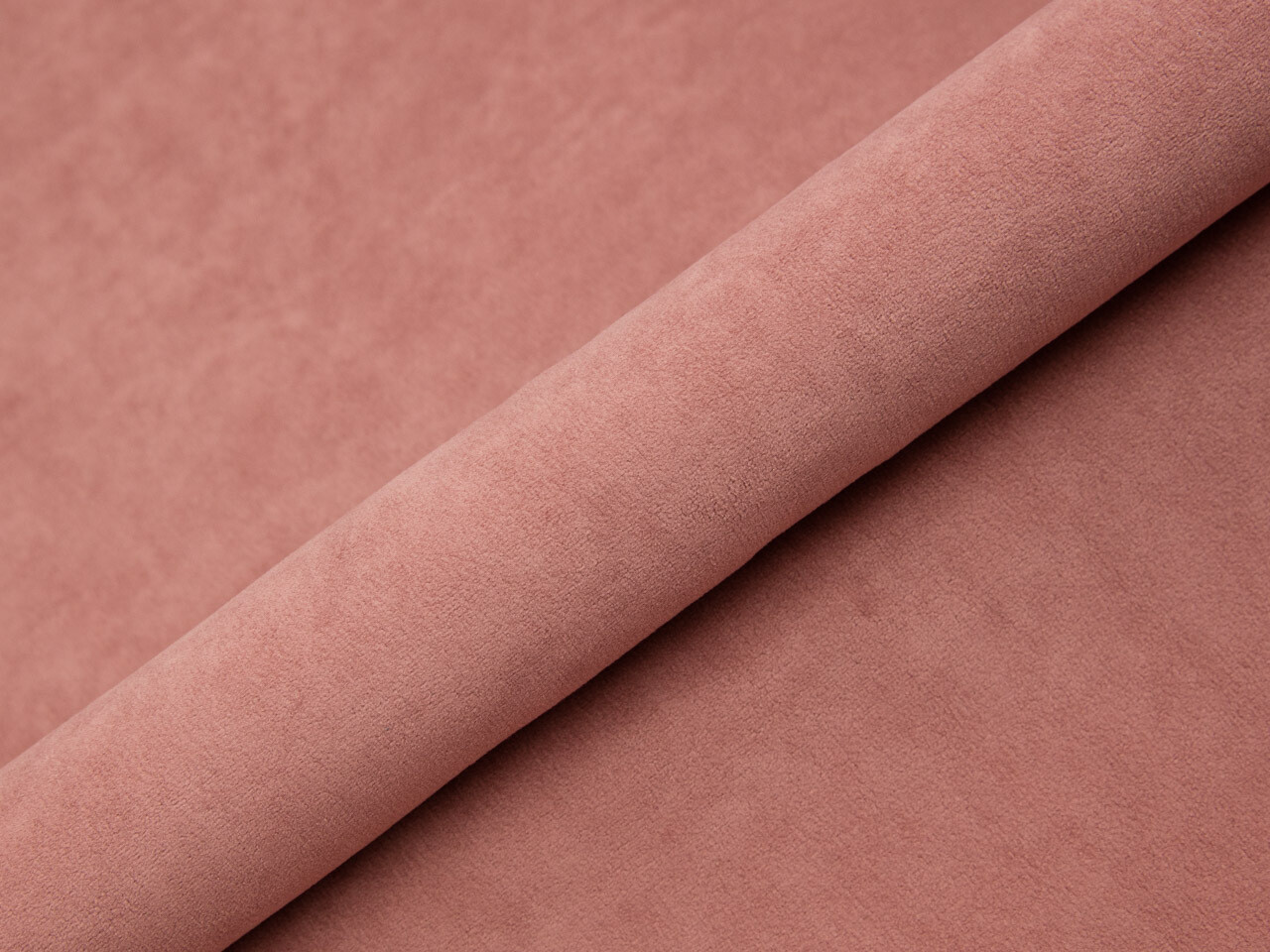 Canapé convertible Lirael III (Mono 235)
