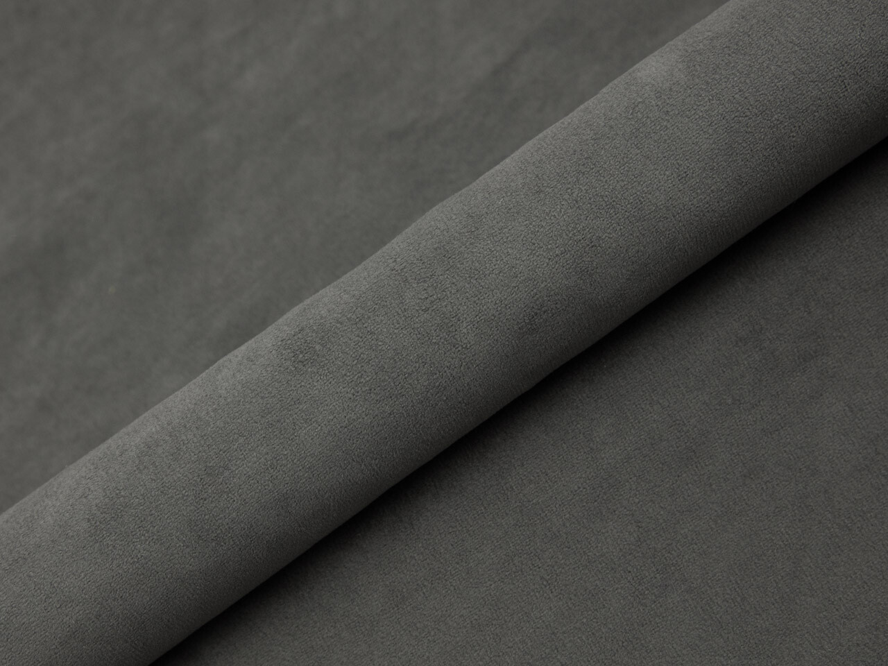 Canapé convertible Lirael III (Mono 246)