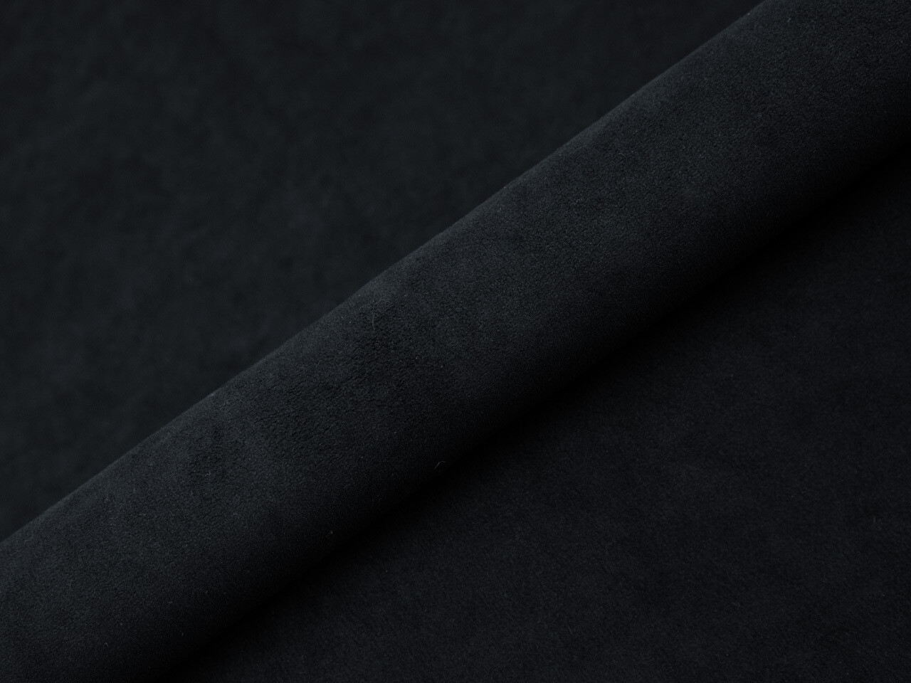 Fauteuil Lirael I (Mono 248)