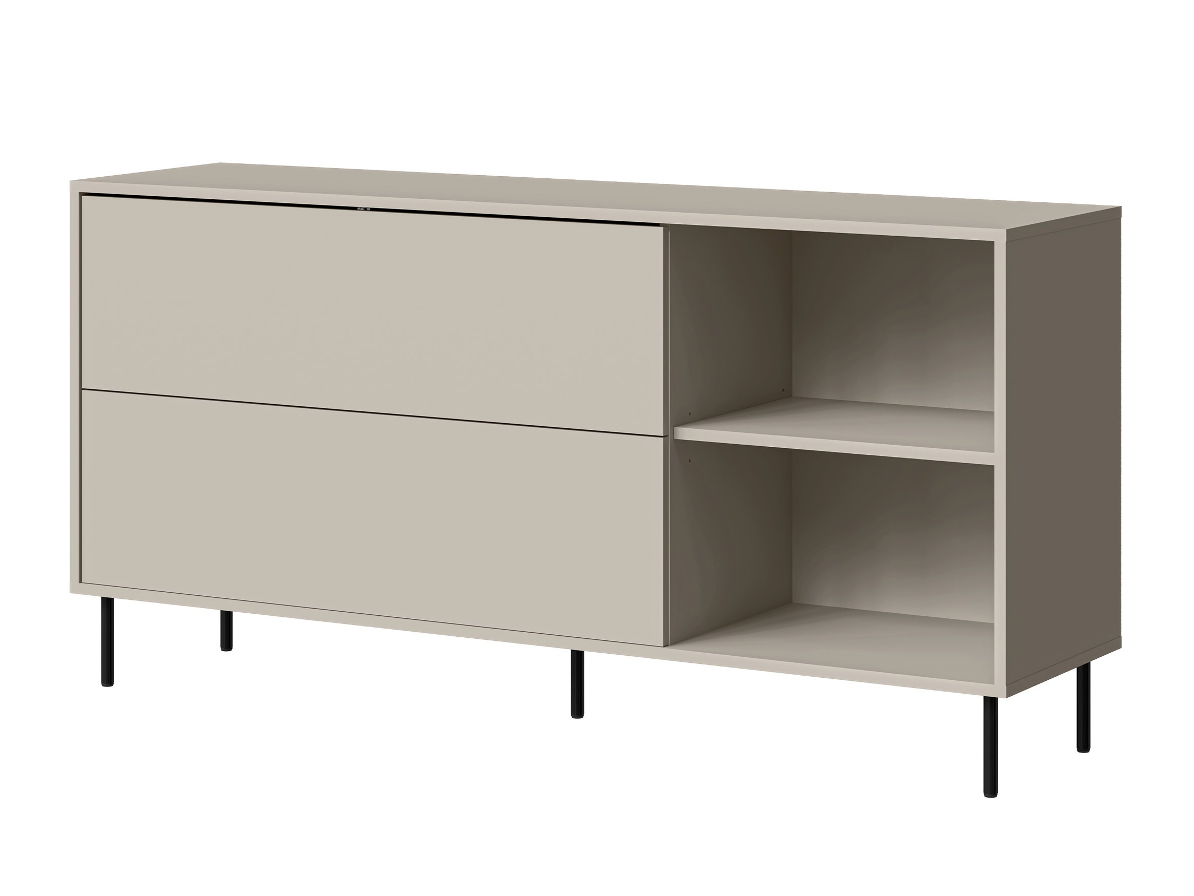 Buffet Talsou 100
