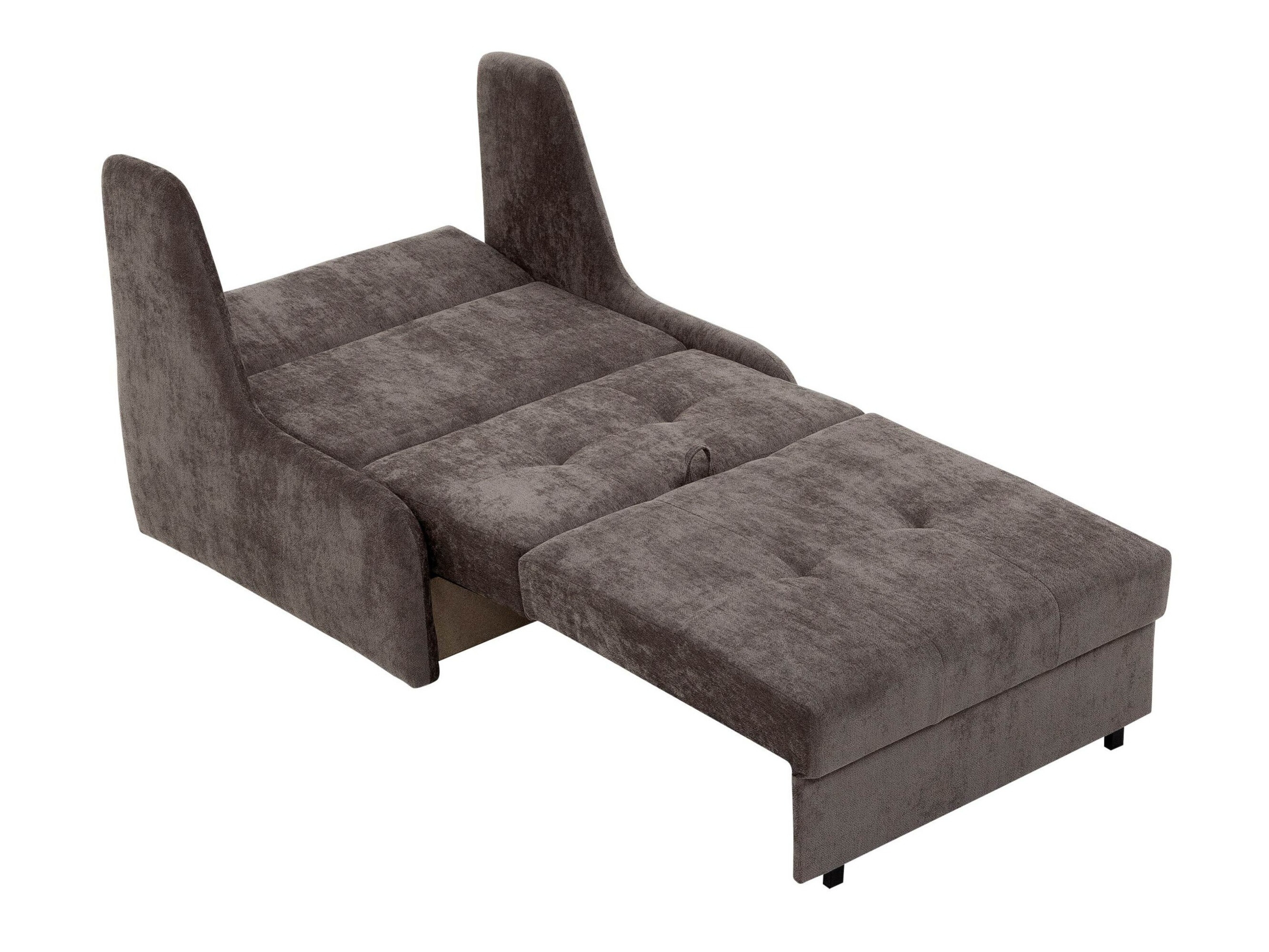 Fauteuil Columbus 254 (Sereno 682)