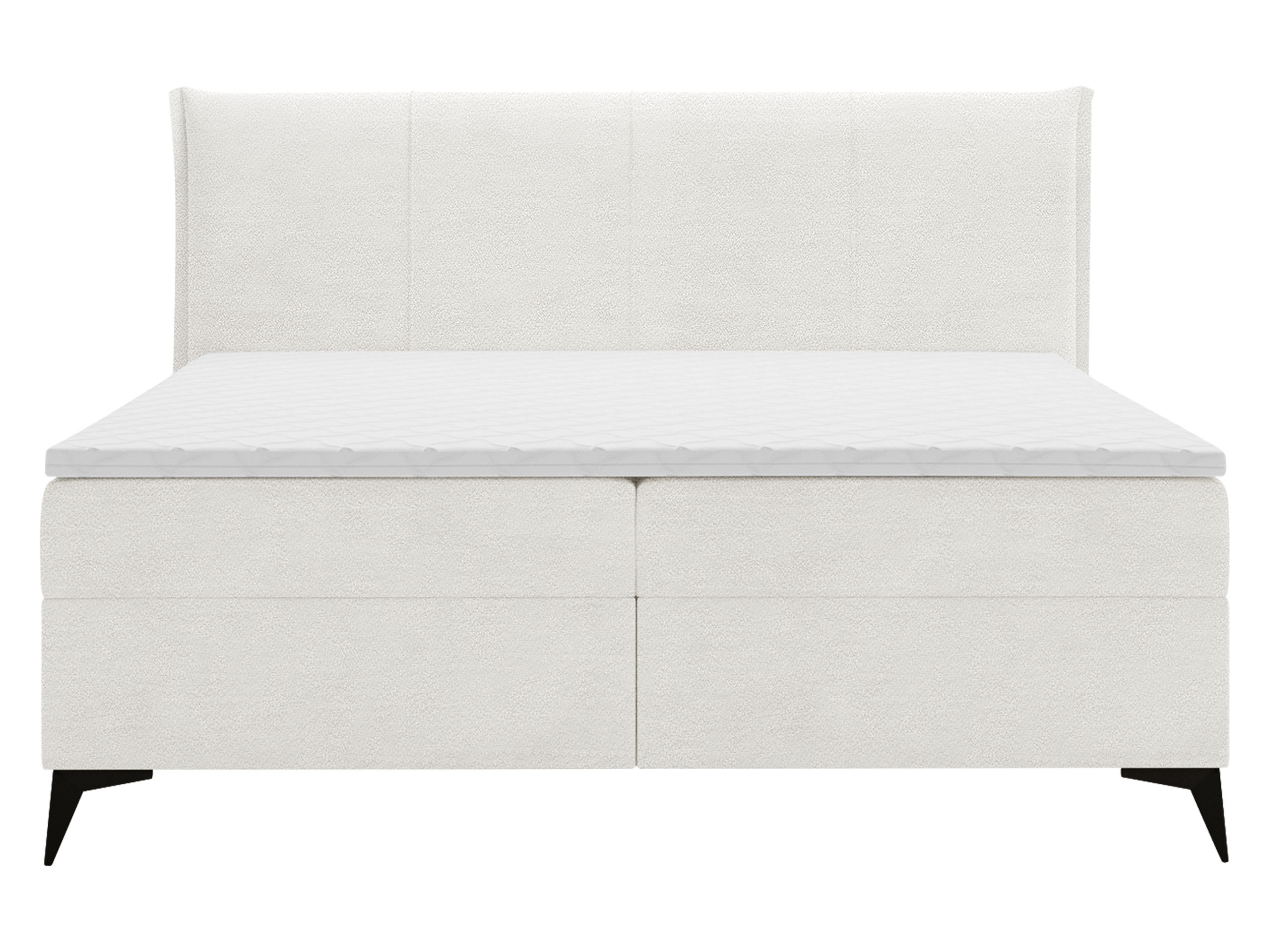 Lit boxspring Viter (Vibe 03)