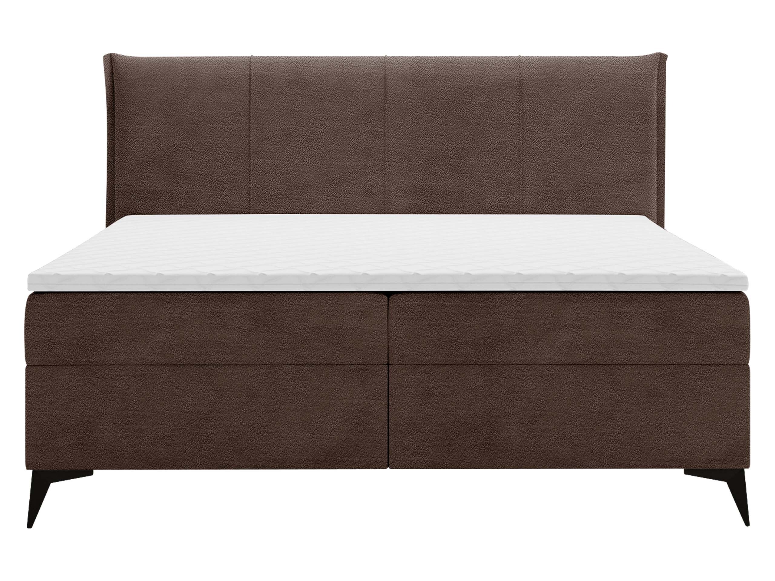 Lit boxspring Viter (Vibe 26)