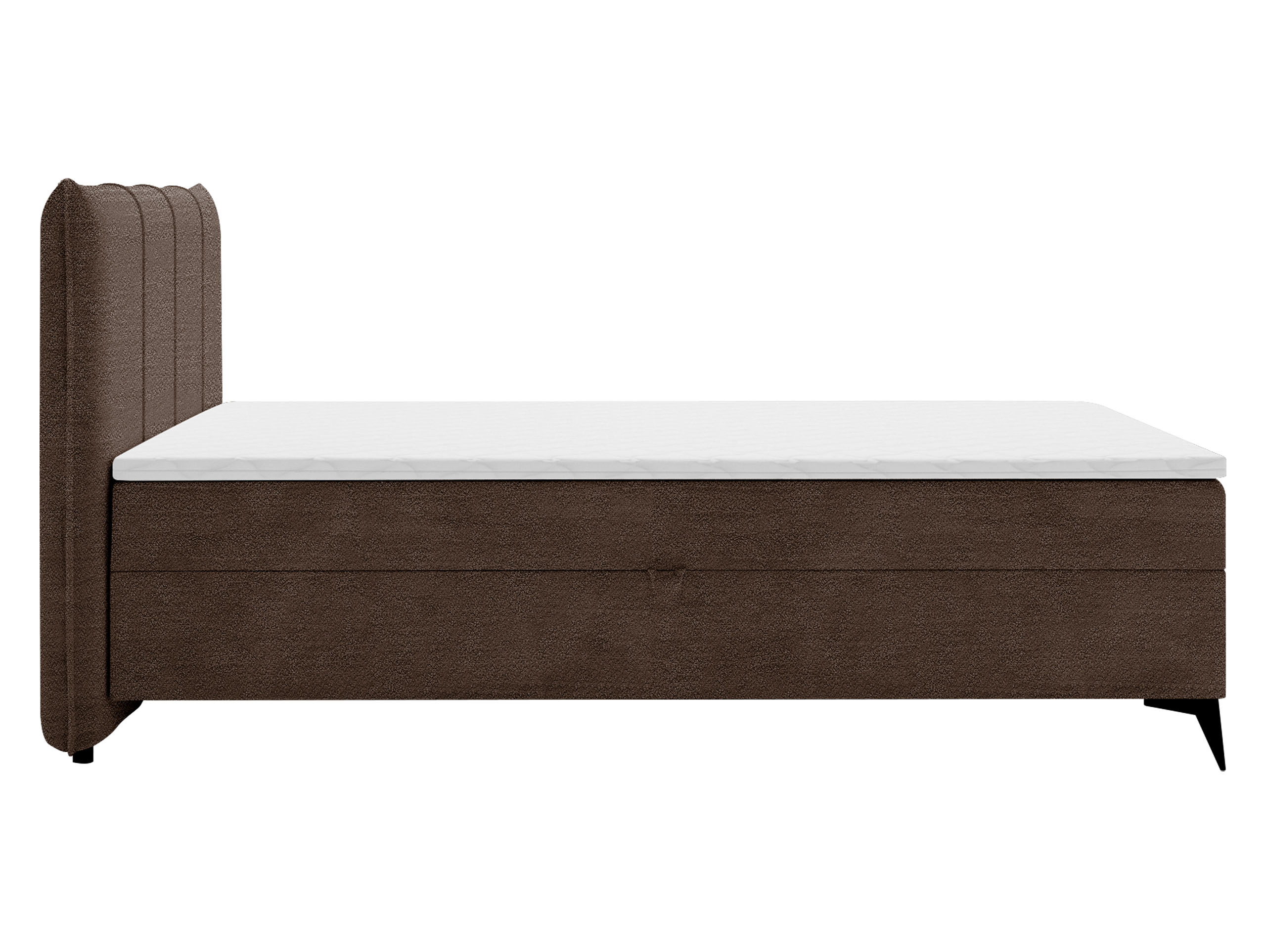 Lit boxspring Viter (Vibe 26)