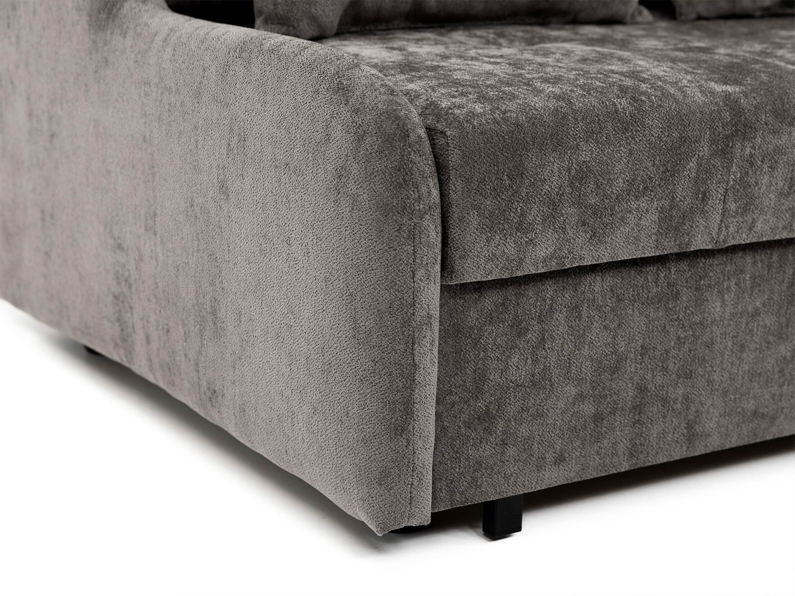 Fauteuil Columbus 254 (Sereno 689)