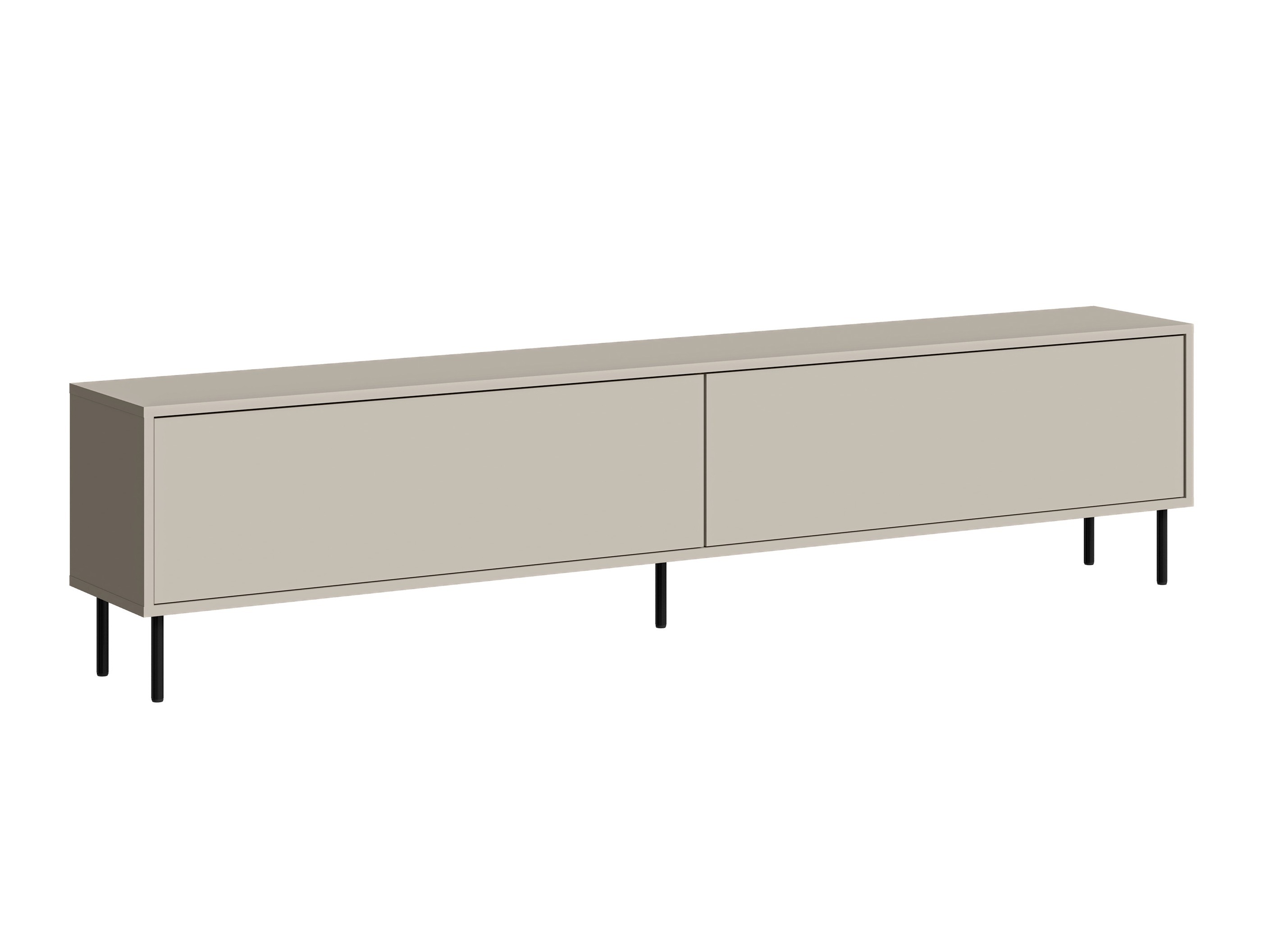 Meuble TV Talsou 106
