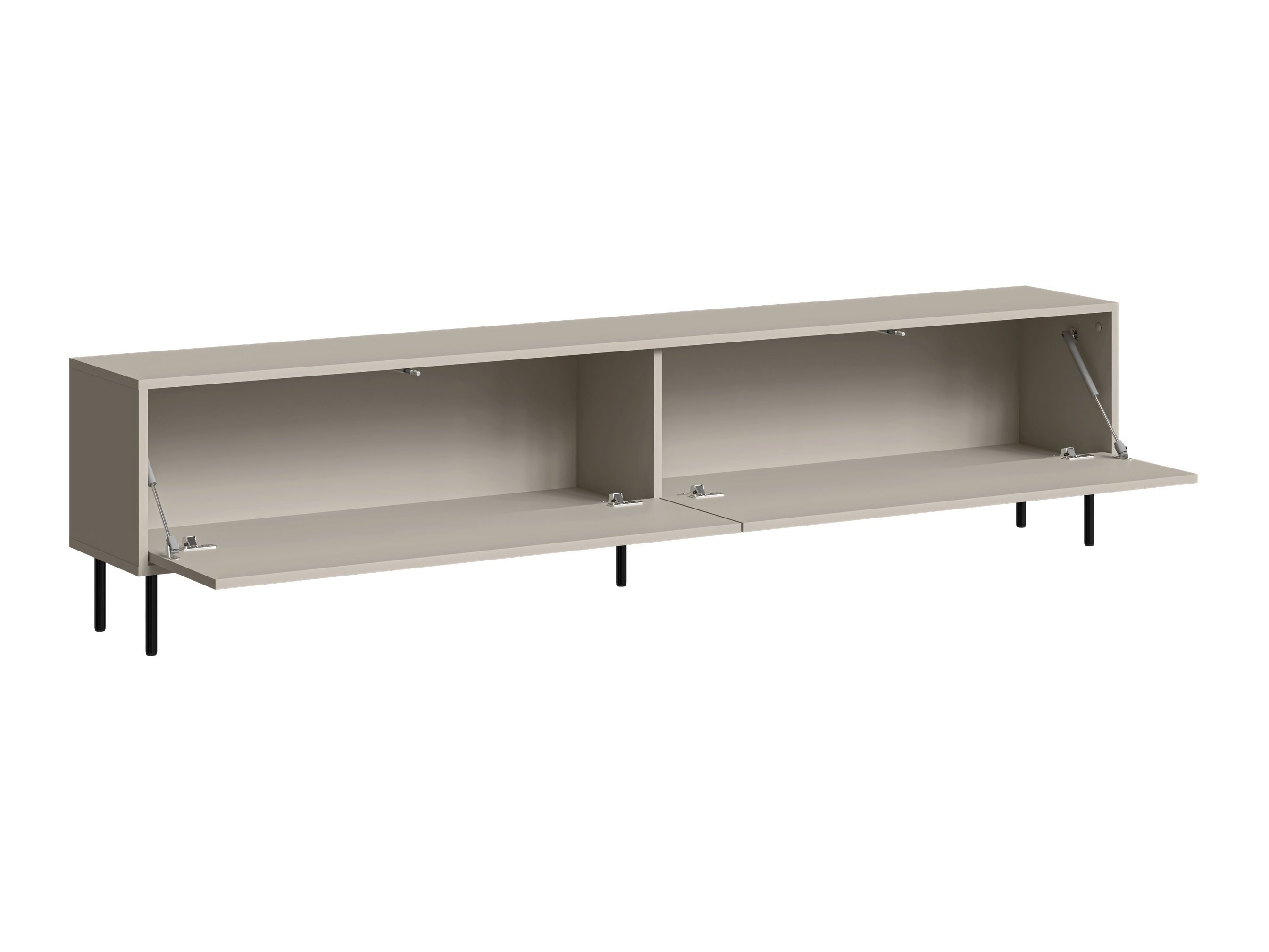 Meuble TV Talsou 106