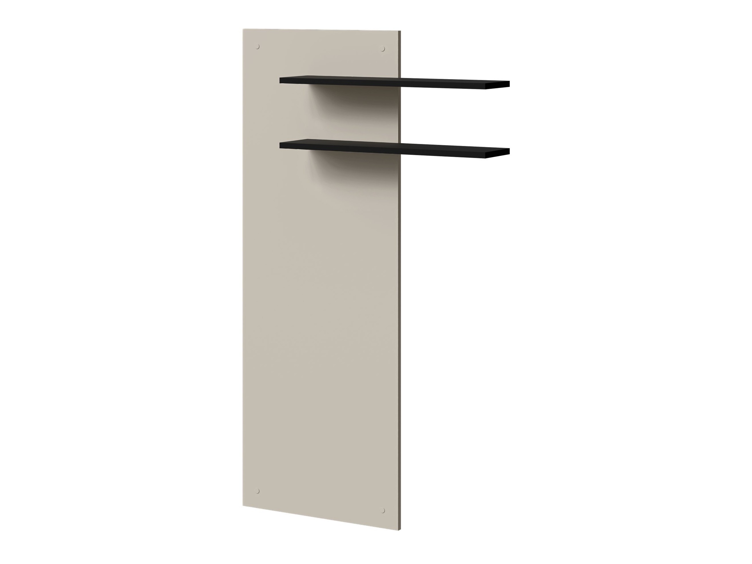 Meuble TV Talsou 106