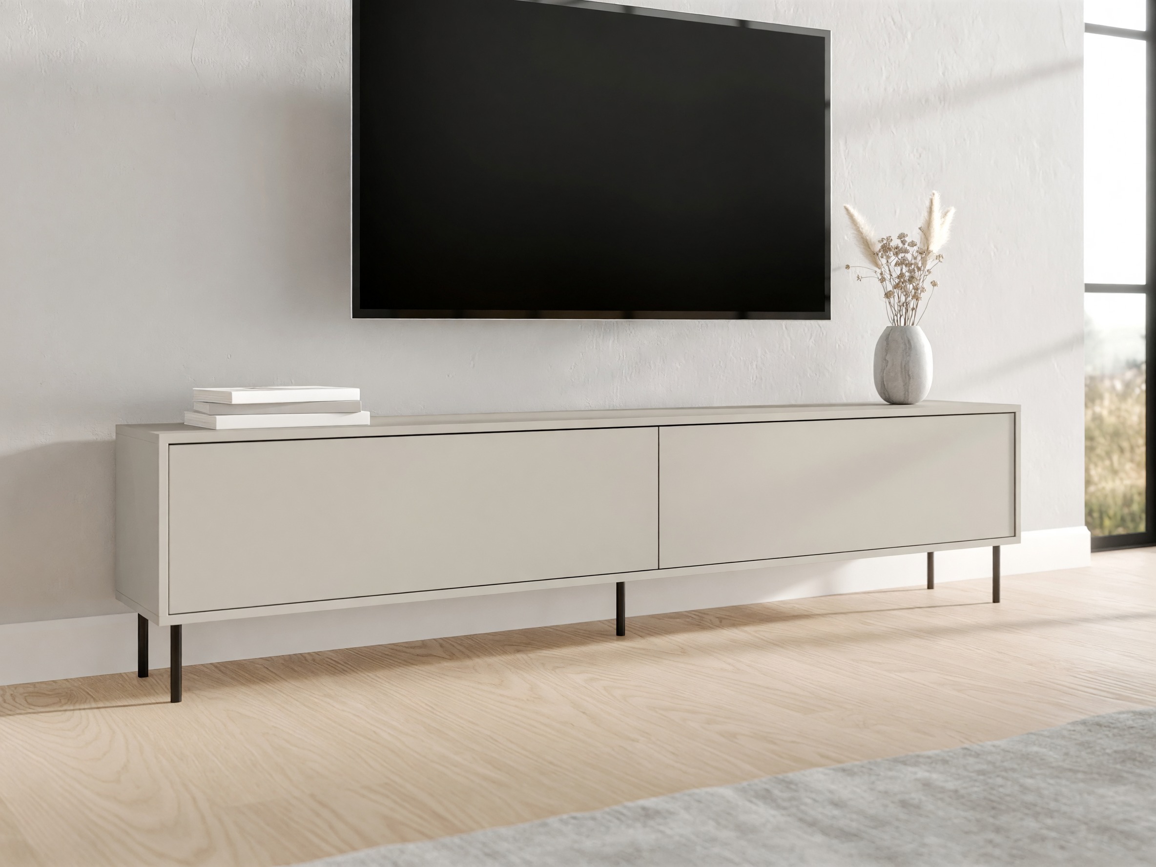 Meuble TV Talsou 106