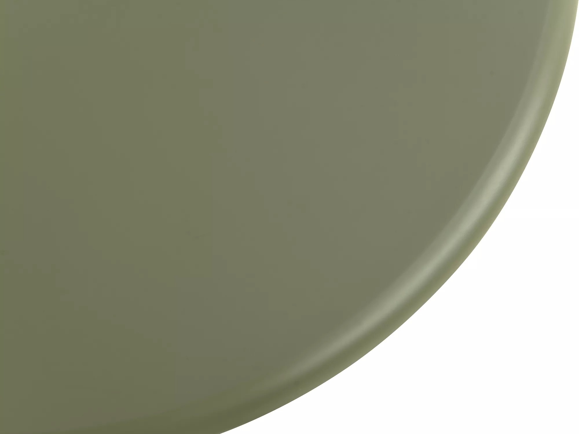 Table d'appoint Detroit 1002 (Olivier clair)
