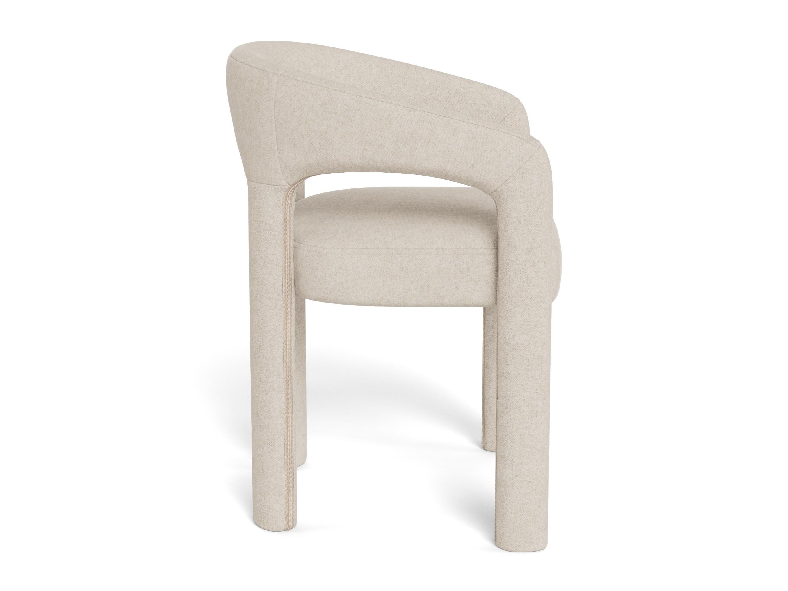 Chaise Norsica 1043 (Apia 453)