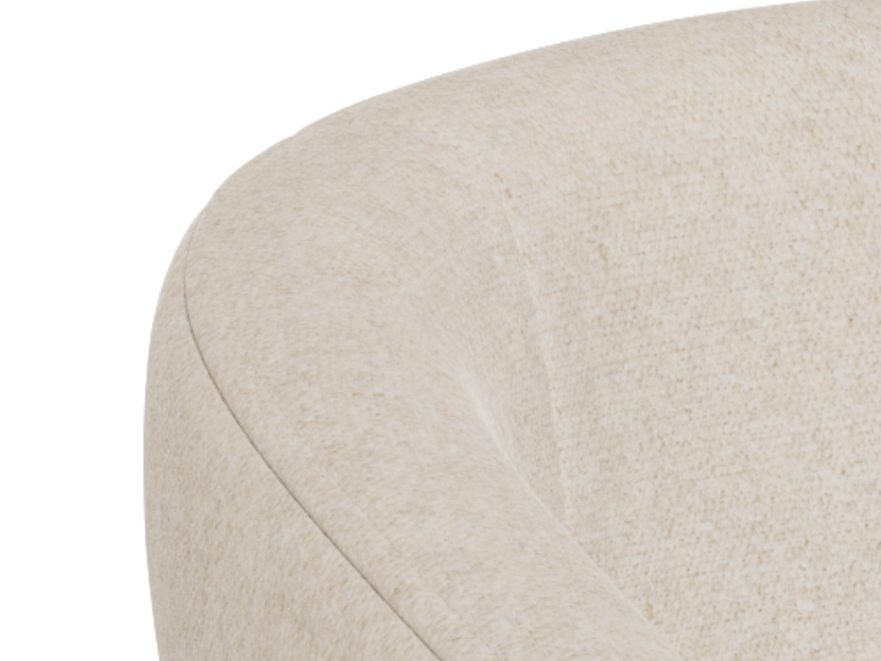 Chaise Norsica 1043 (Apia 453)