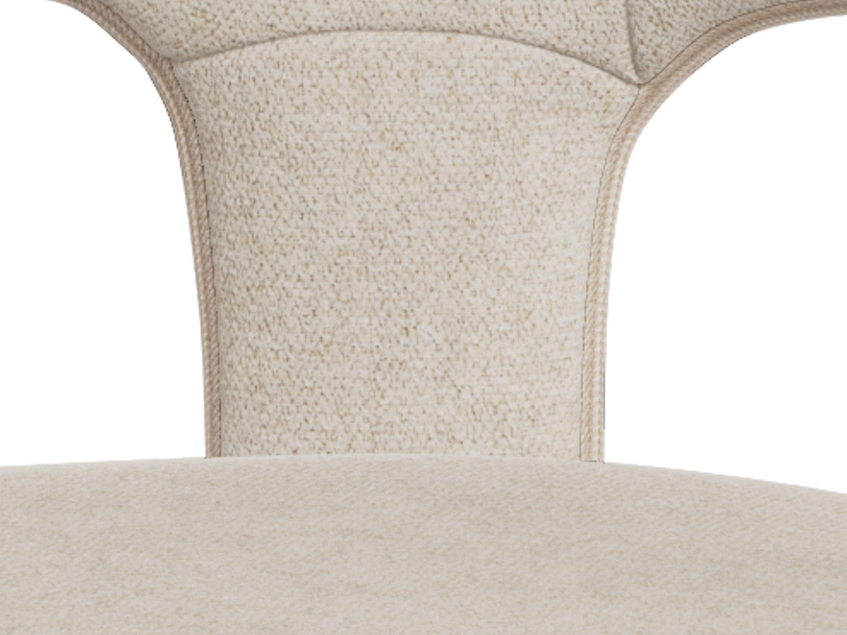 Chaise Norsica 1043 (Apia 453)