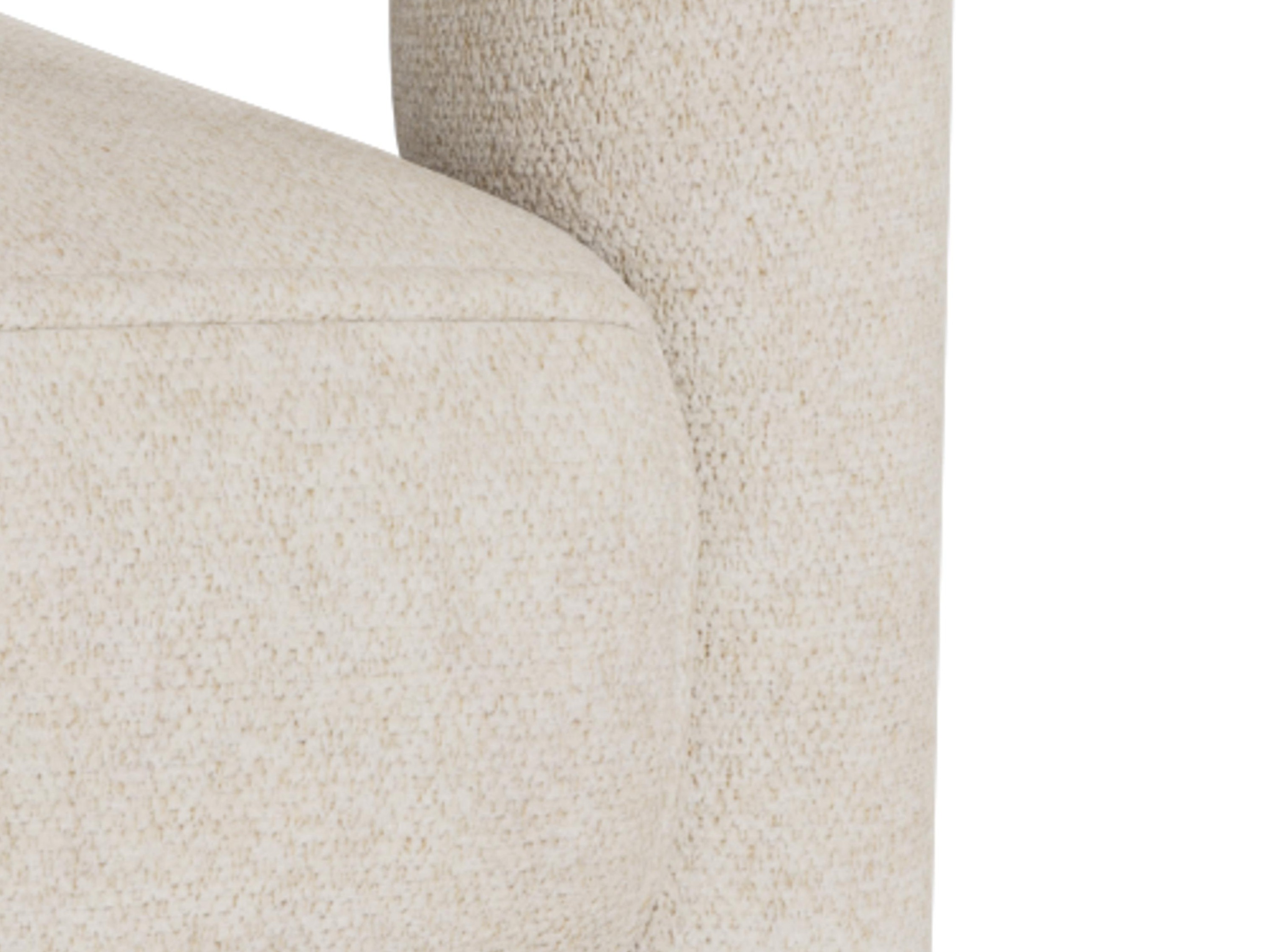 Chaise Norsica 1043 (Apia 453)