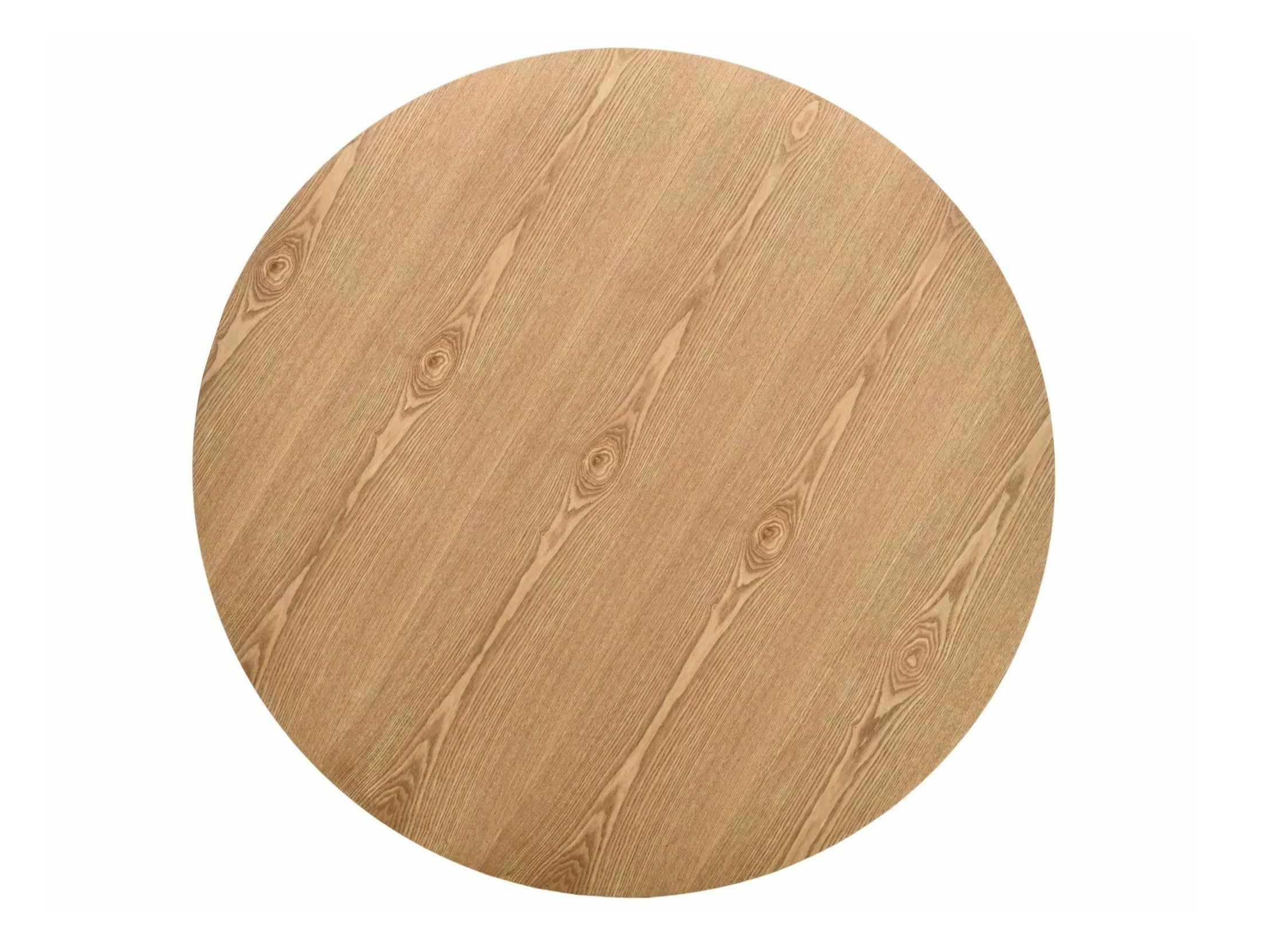 Table Detroit 962 (Chêne)
